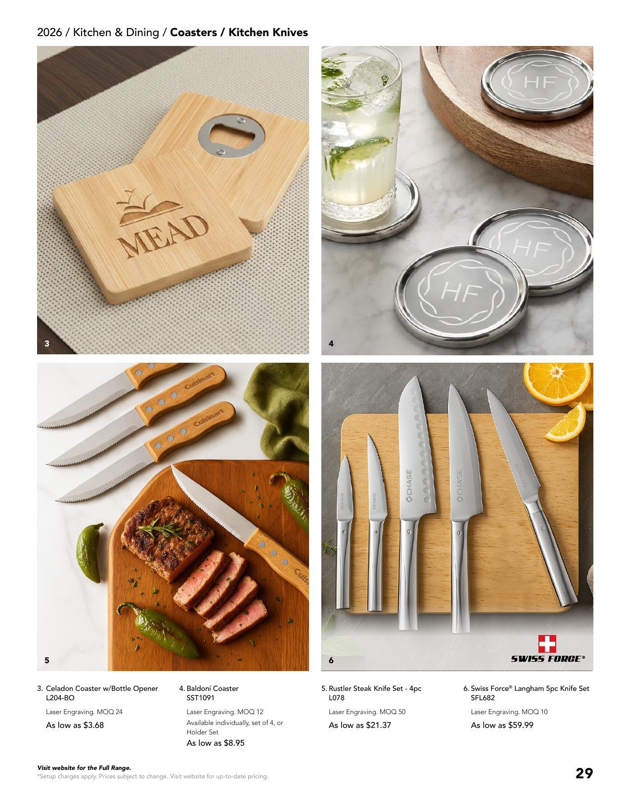 2026 Giftware Preview