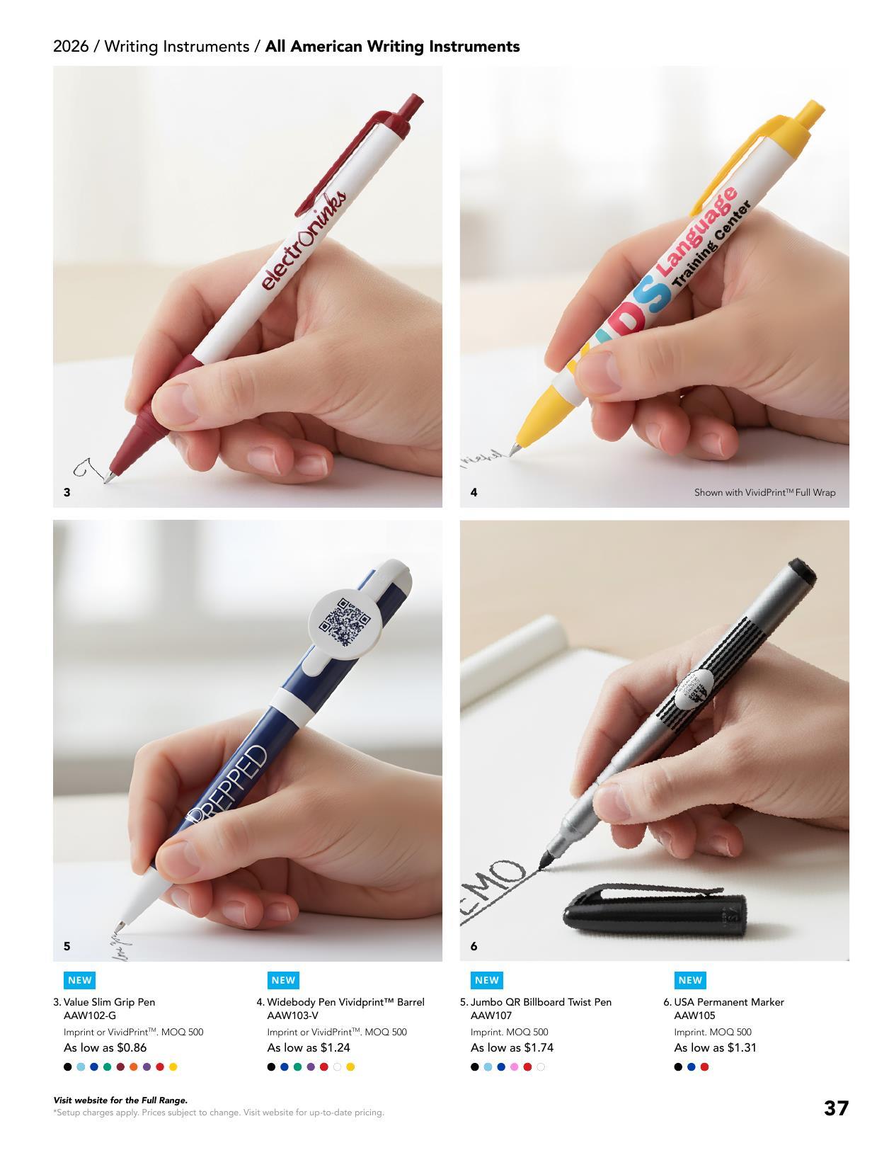 2026 Giftware Preview