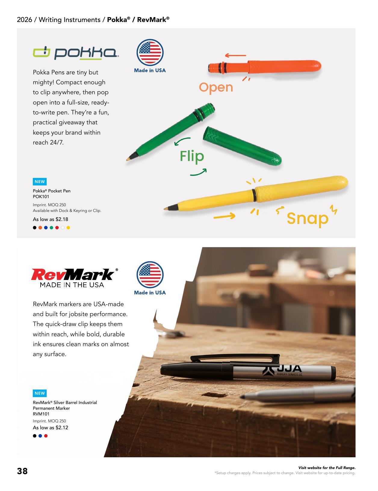 2026 Giftware Preview