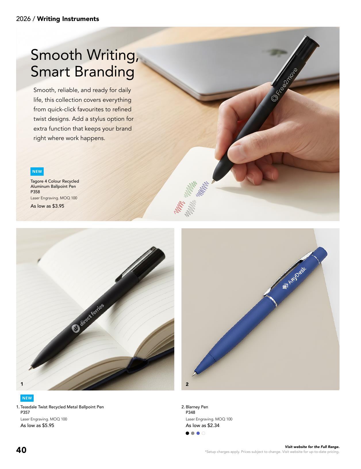 2026 Giftware Preview