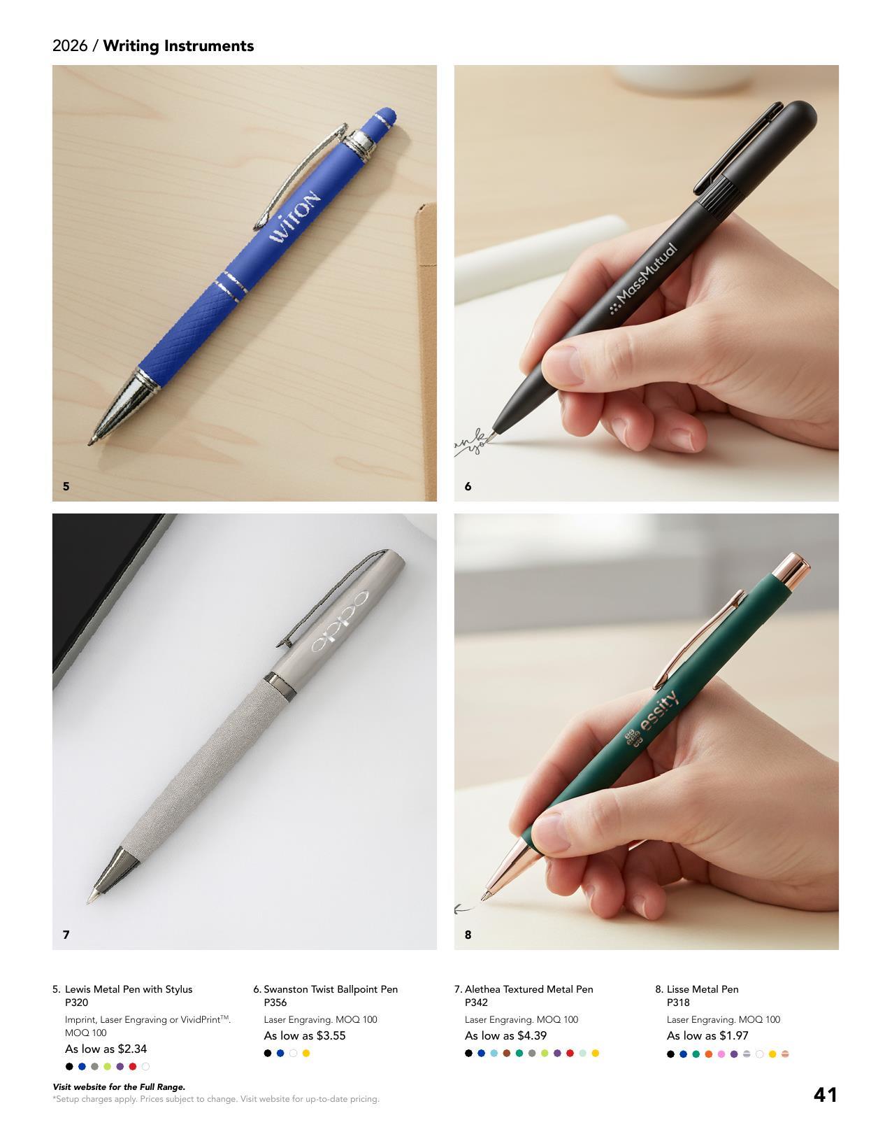 2026 Giftware Preview