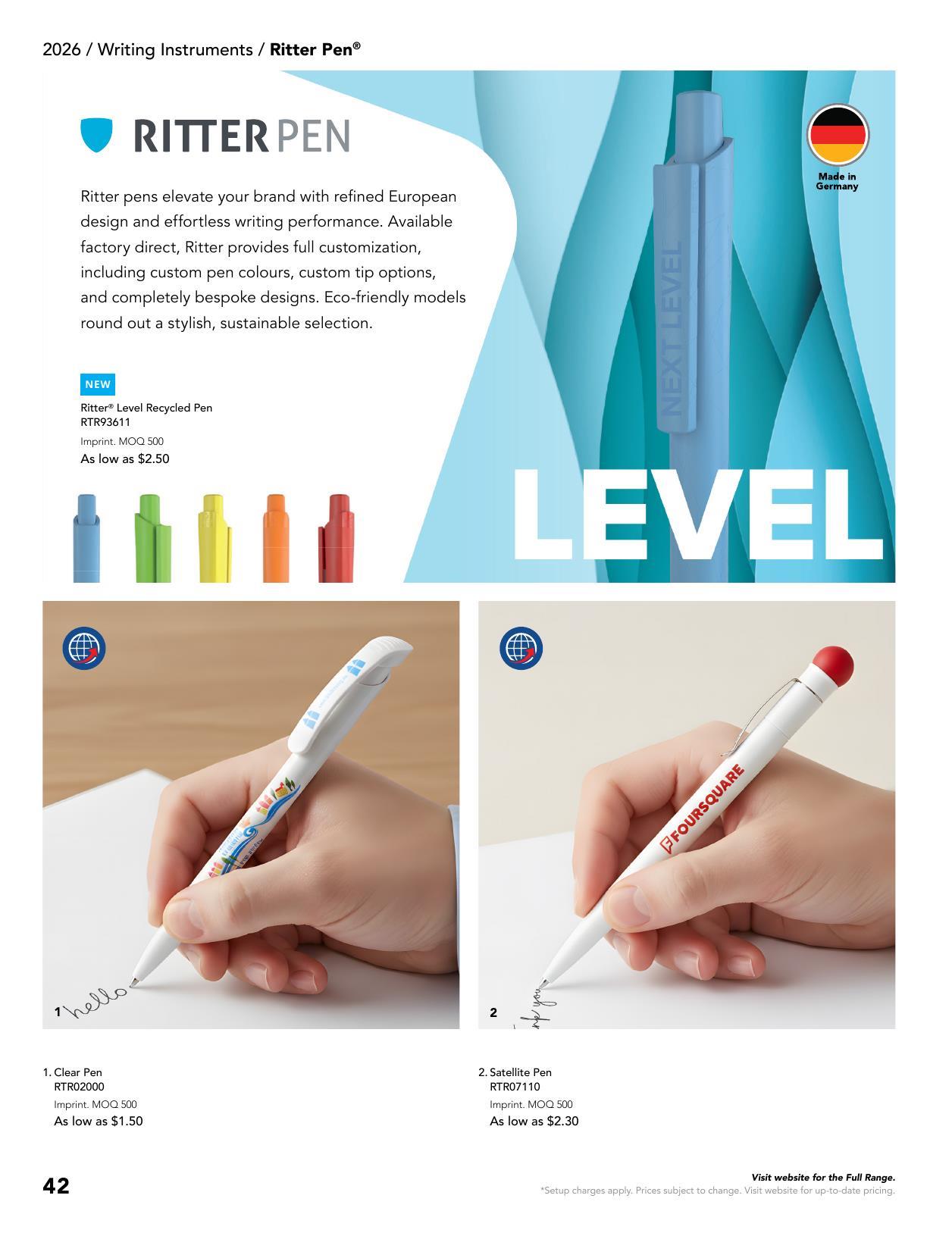 2026 Giftware Preview