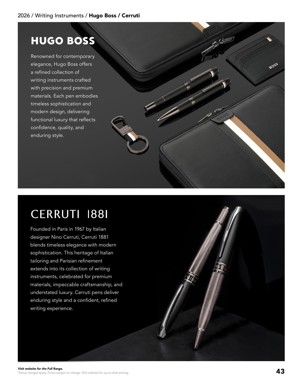 2026 Giftware Preview