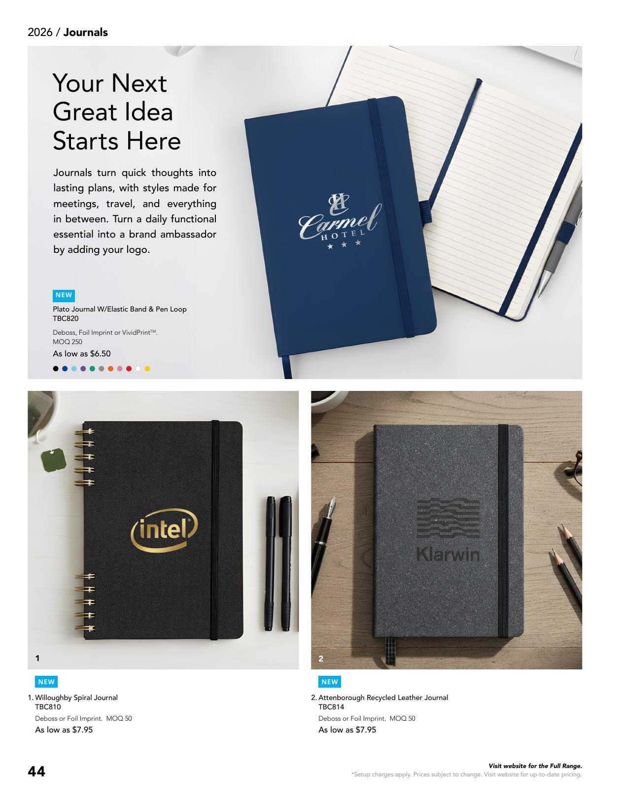 2026 Giftware Preview