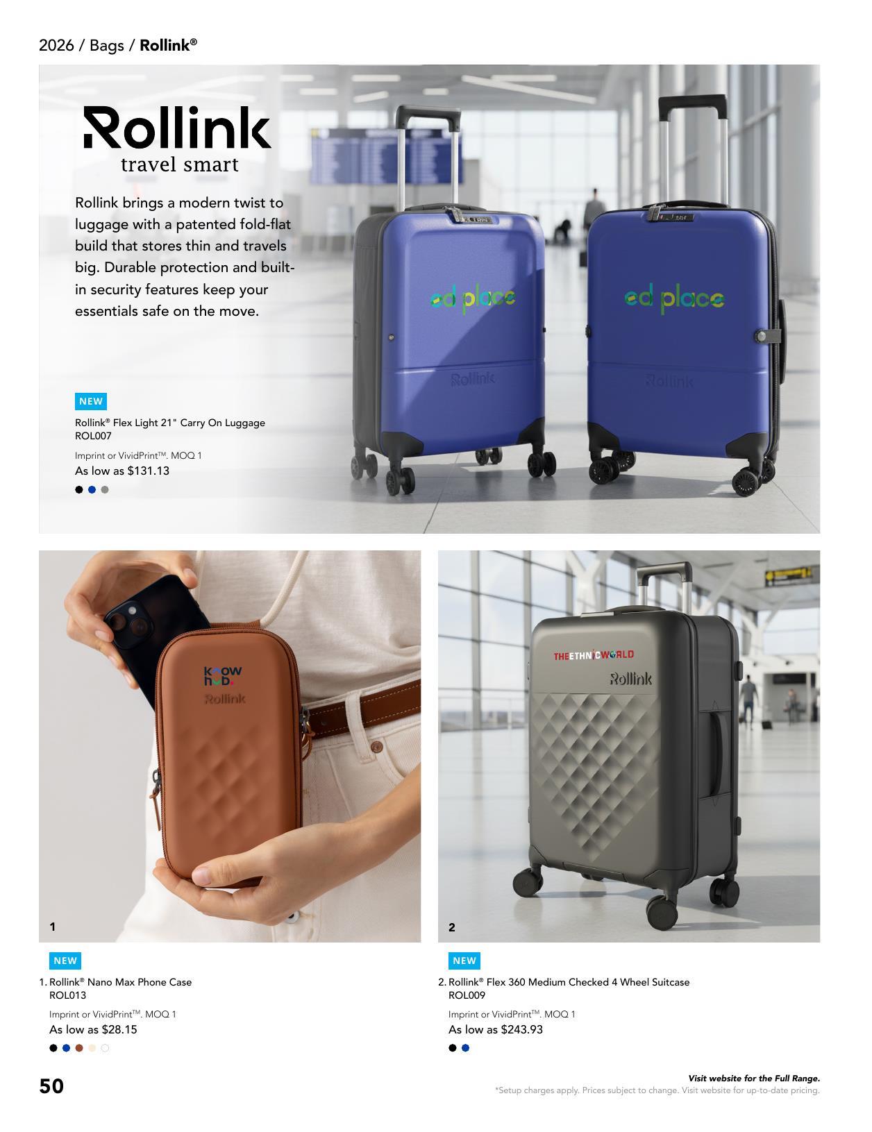 2026 Giftware Preview