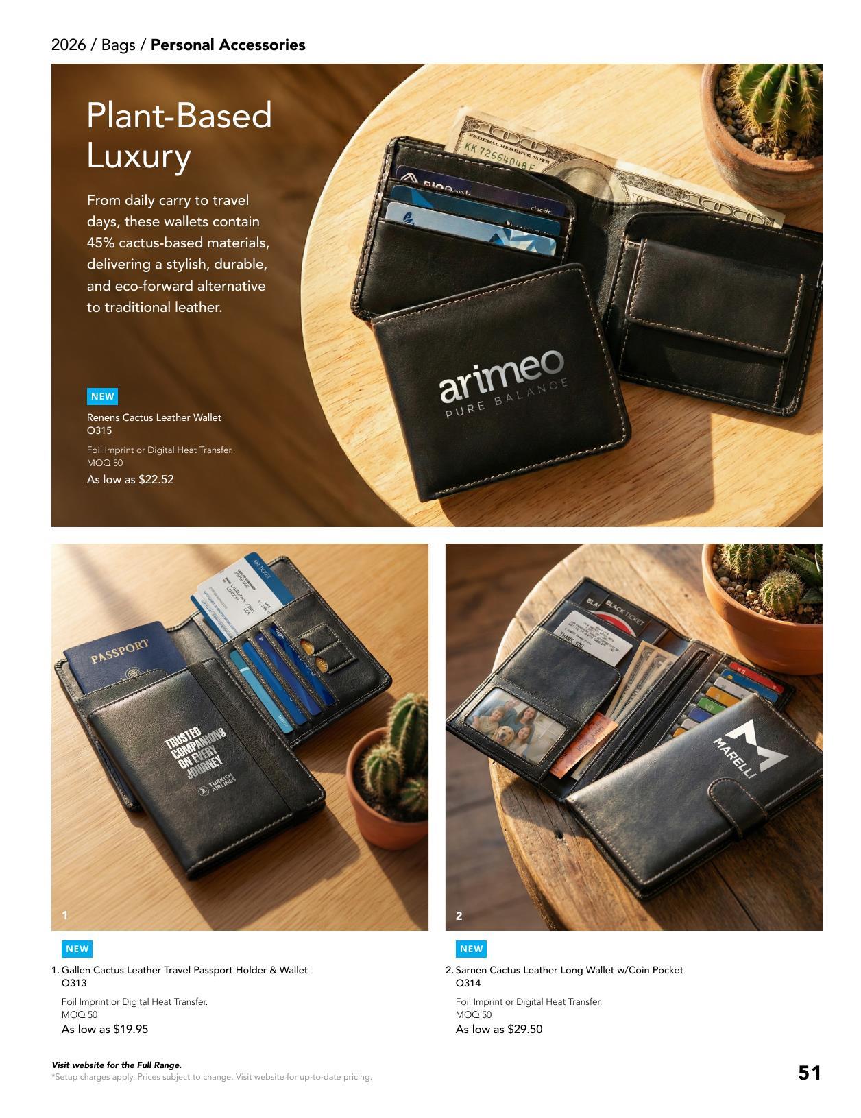 2026 Giftware Preview