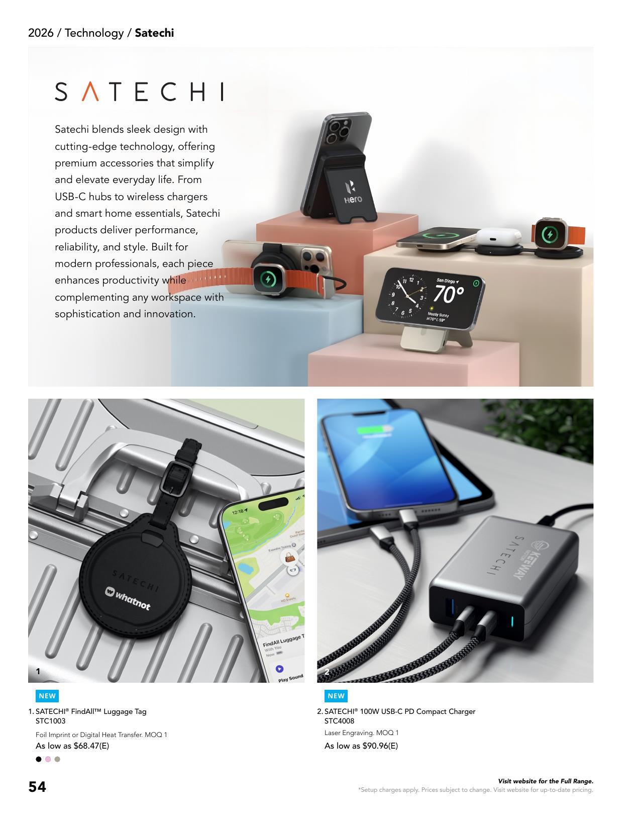 2026 Giftware Preview