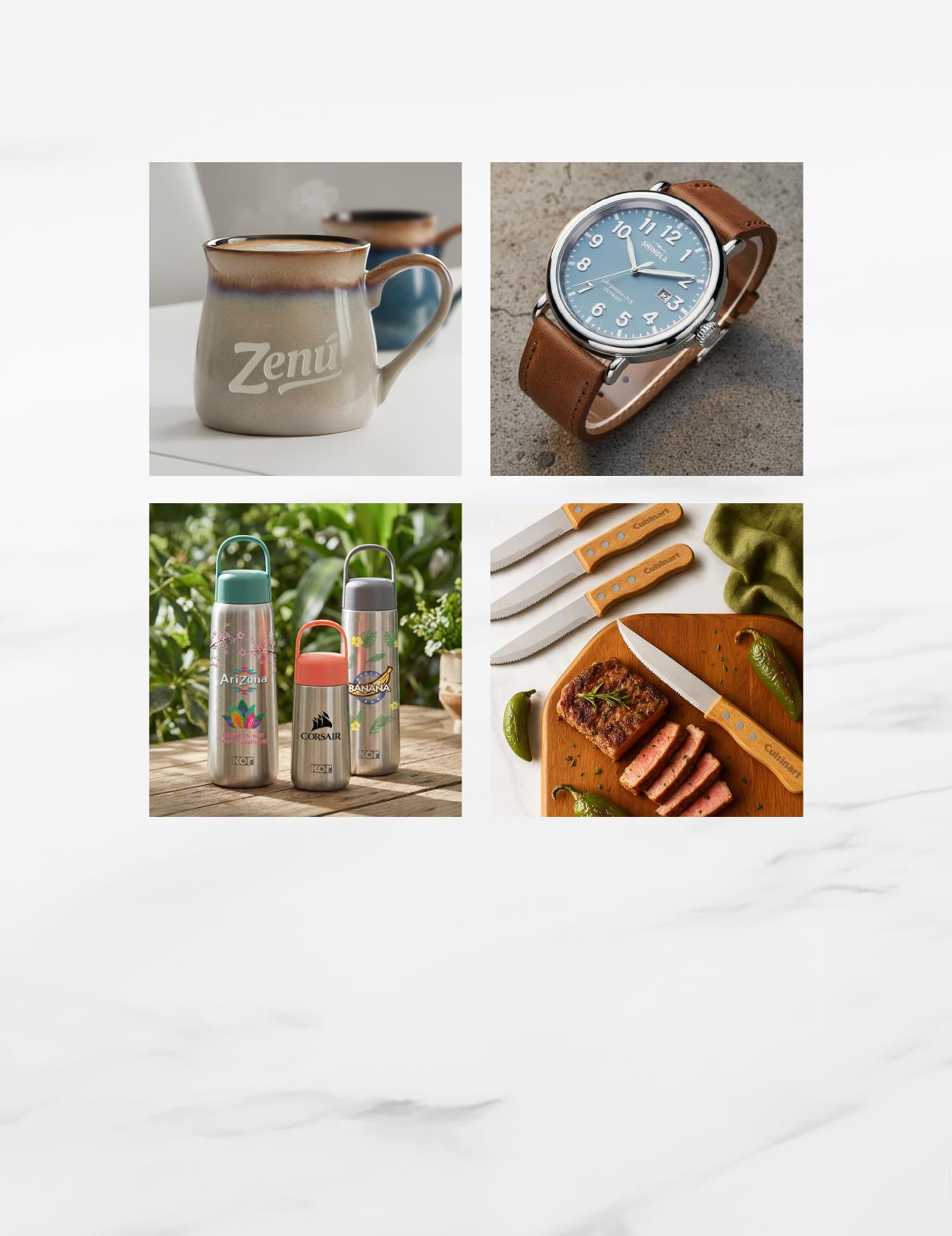 2026 Giftware Preview