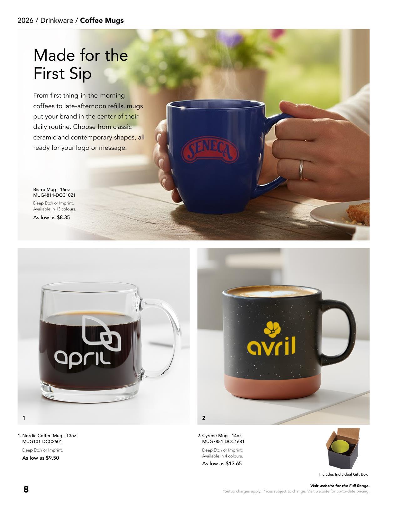 2026 Giftware Preview