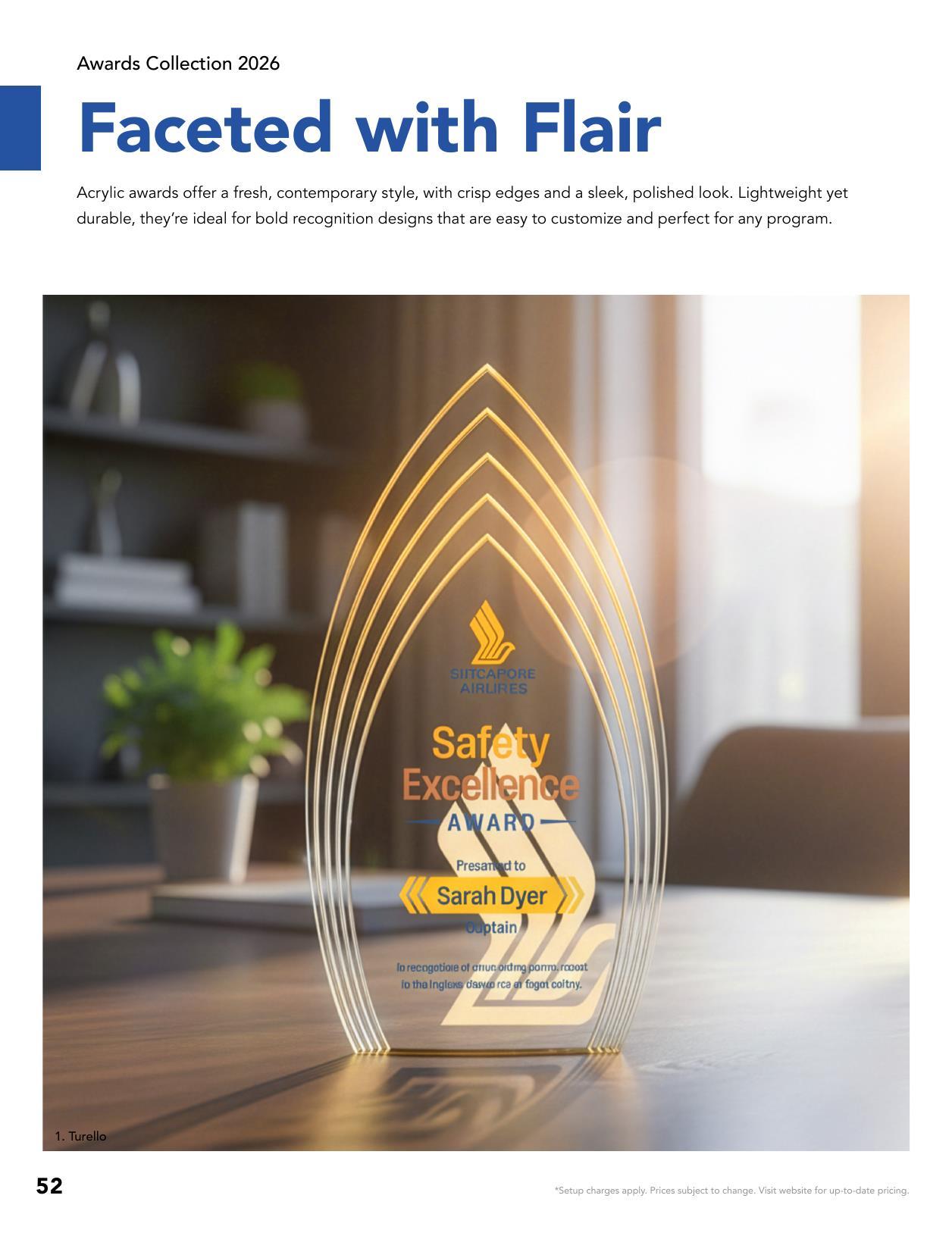 2026 Awards Catalog US Unbranded