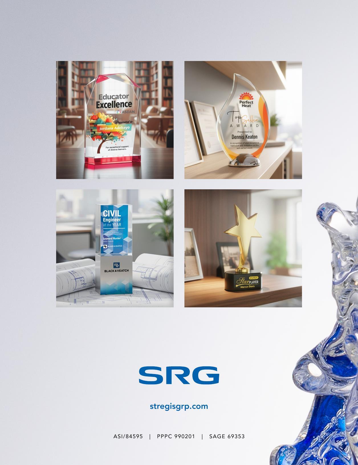 2026 Awards Catalog CA Branded