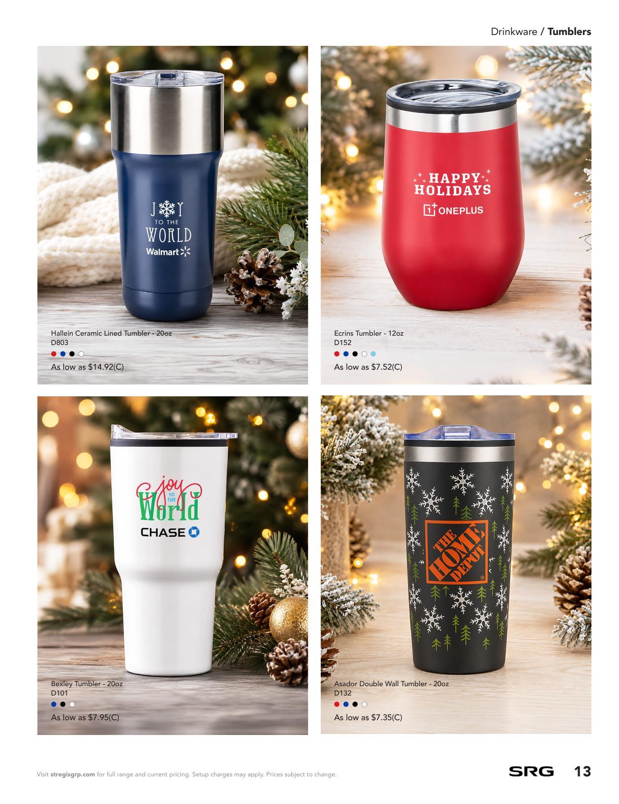 2026 Holiday Gift Guide US
