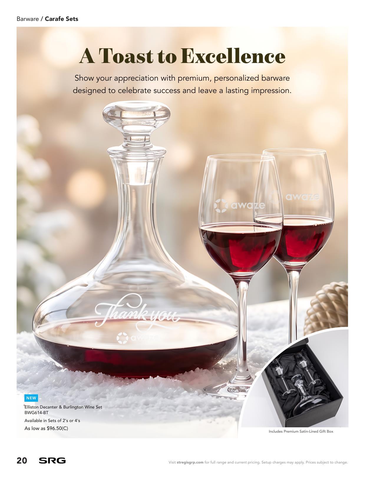 2026 Holiday Gift Guide US