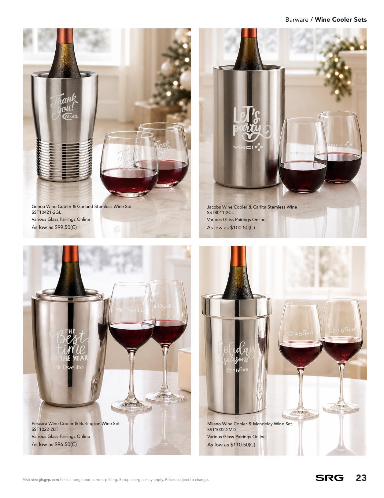 2026 Holiday Gift Guide US