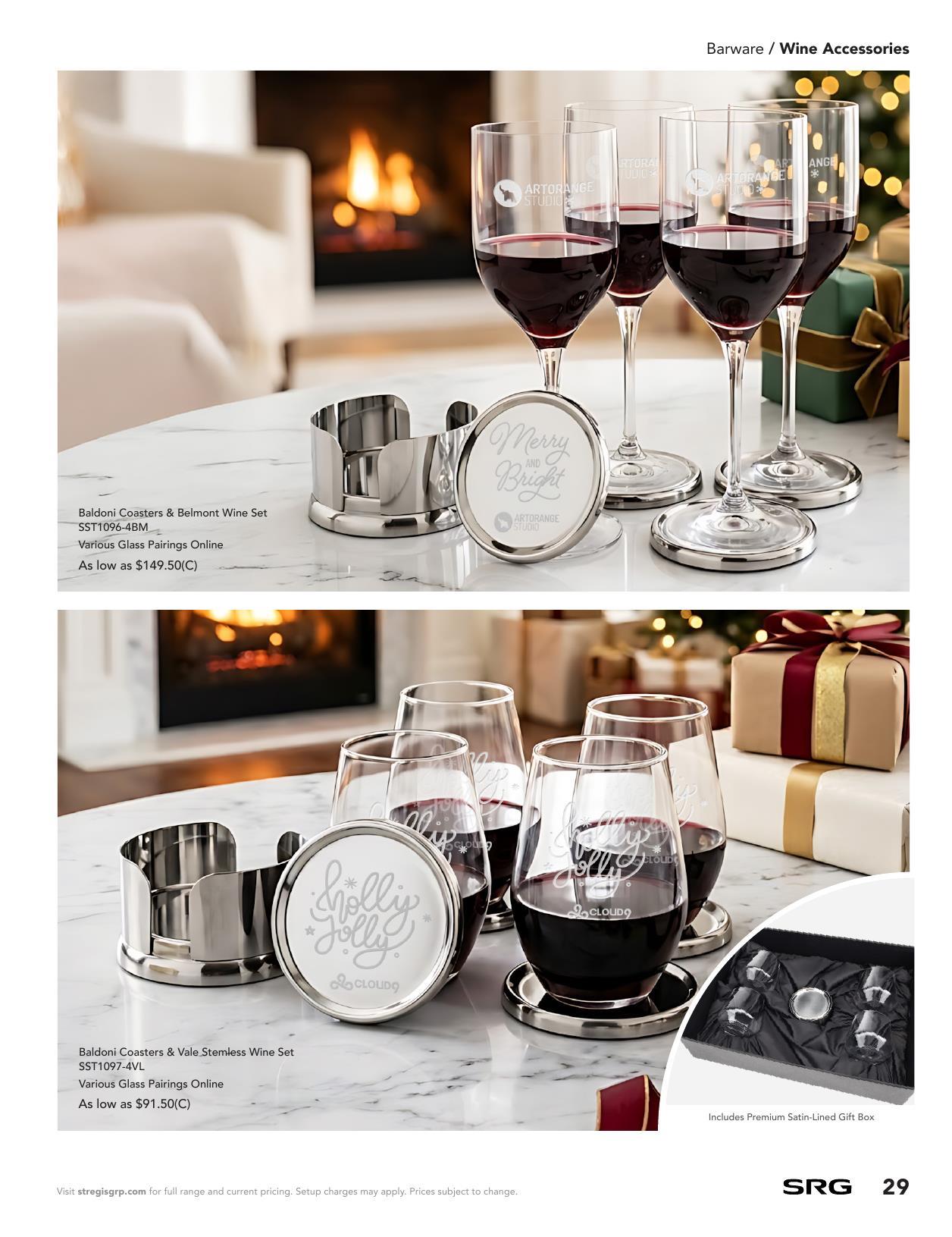 2026 Holiday Gift Guide US