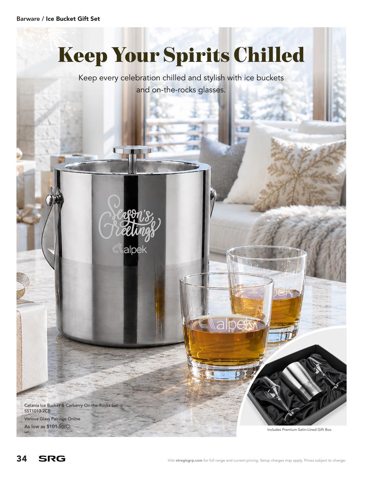 2026 Holiday Gift Guide US