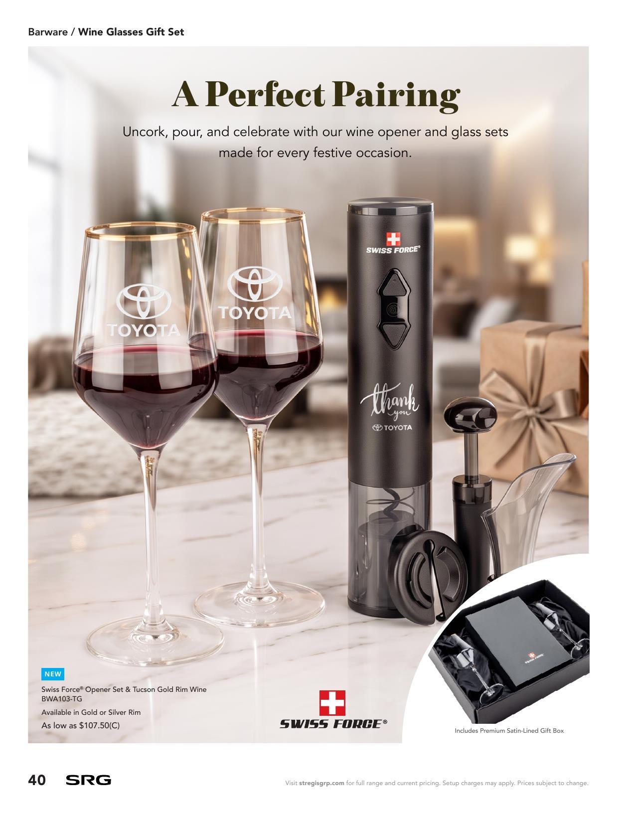 2026 Holiday Gift Guide US
