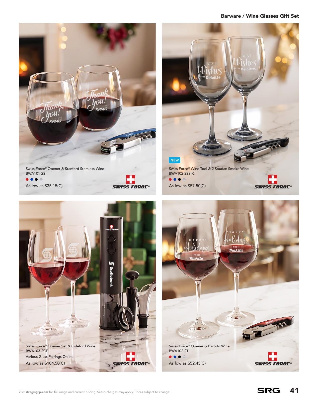 2026 Holiday Gift Guide US