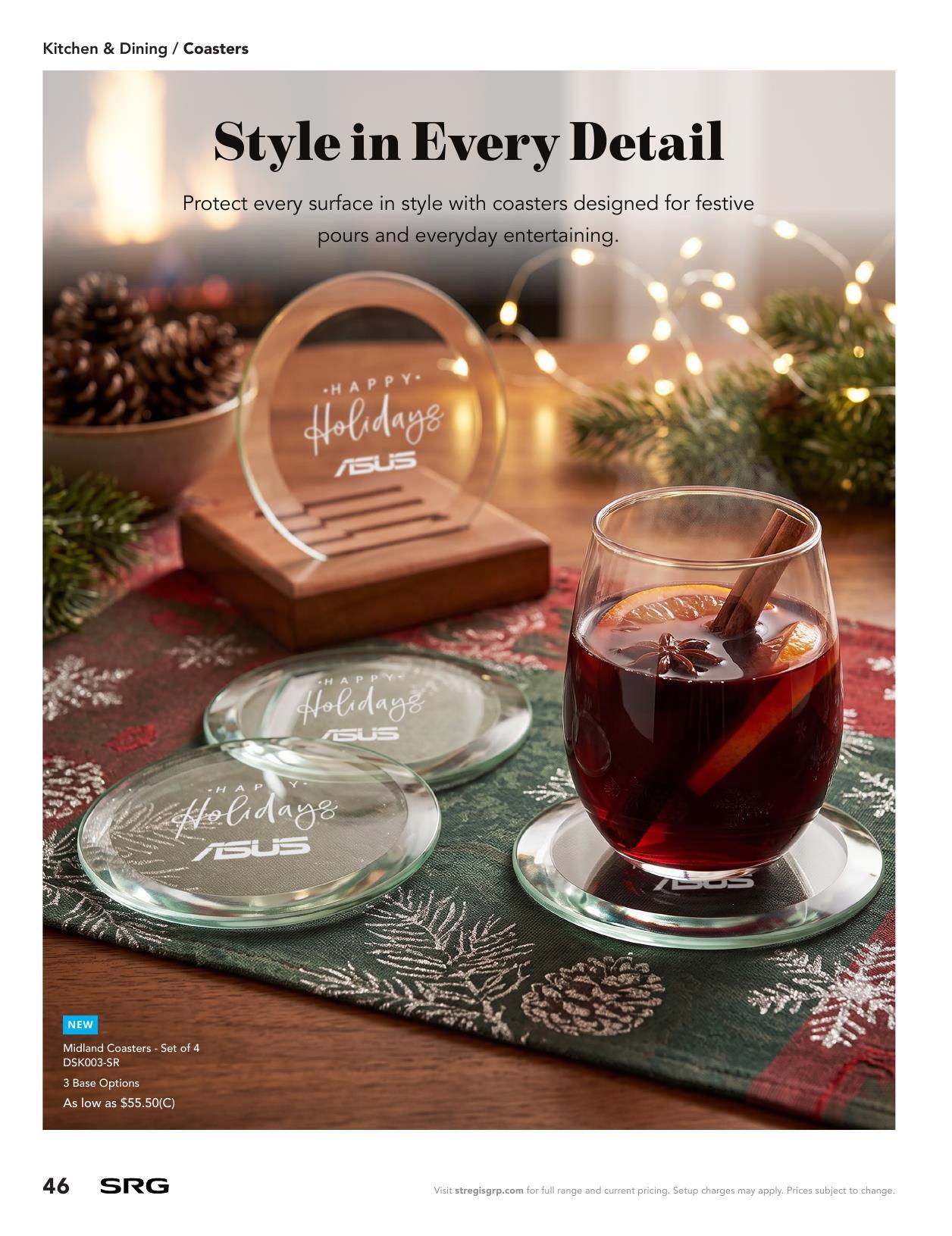 2026 Holiday Gift Guide US