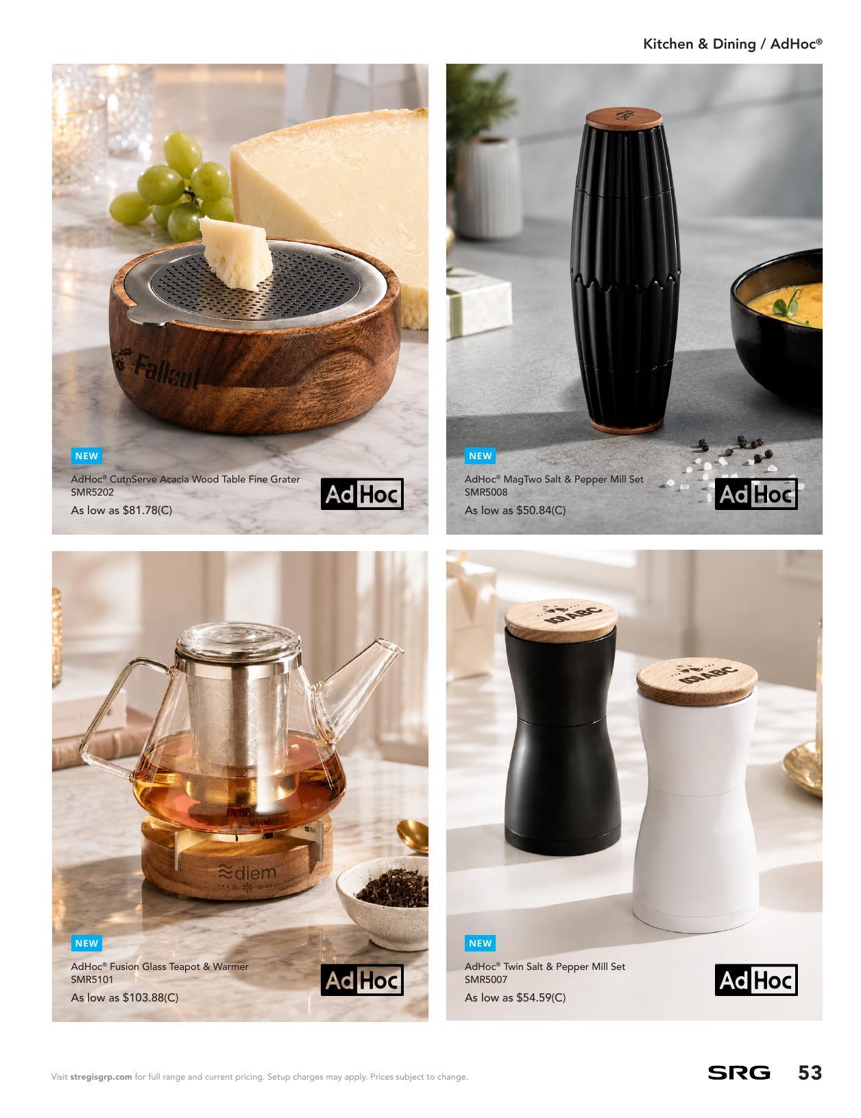 2026 Holiday Gift Guide US