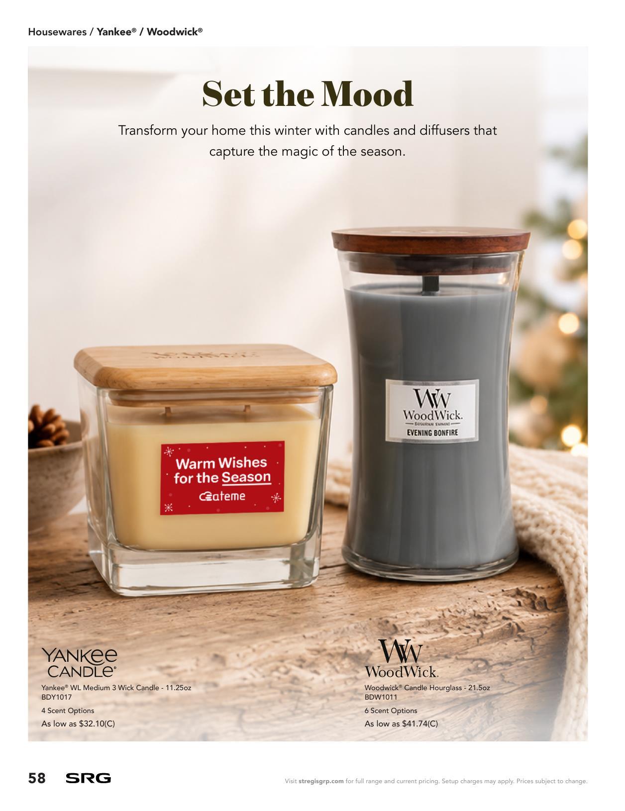 2026 Holiday Gift Guide US