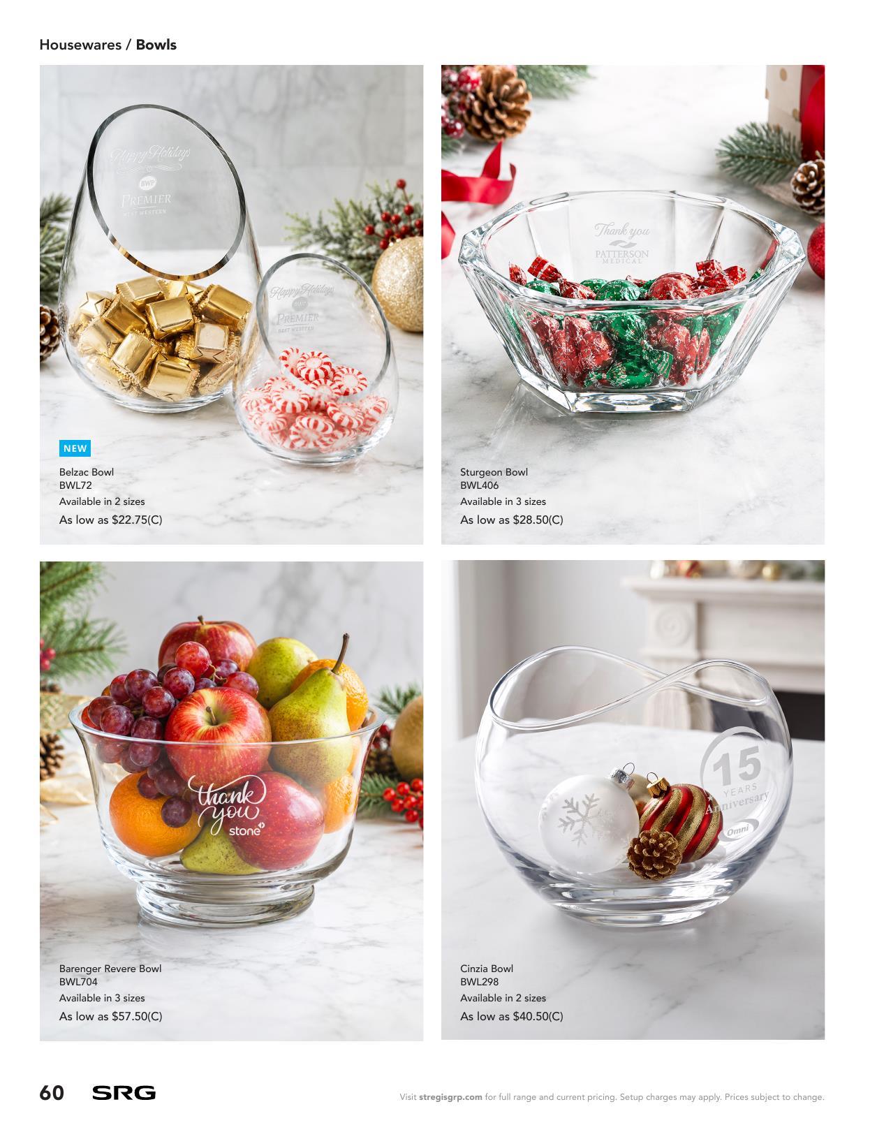 2026 Holiday Gift Guide US