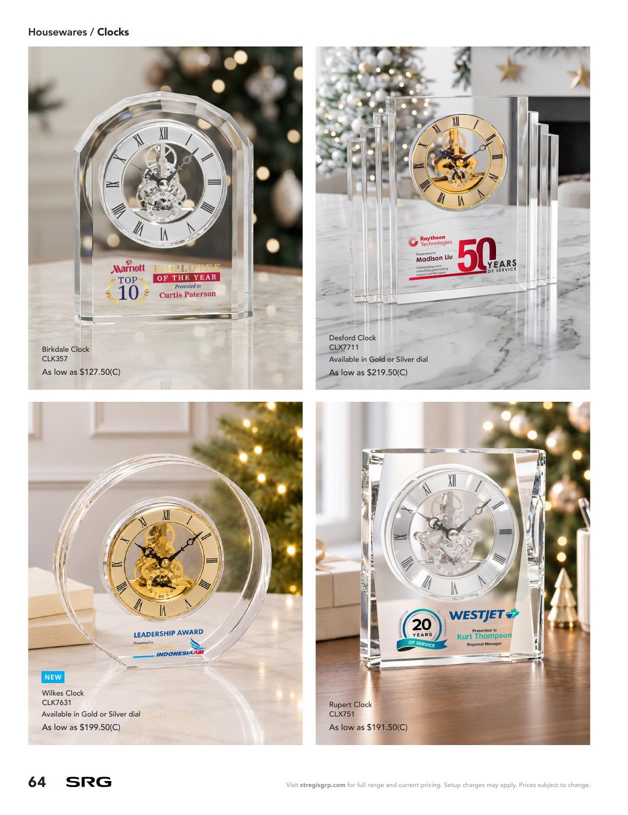2026 Holiday Gift Guide US