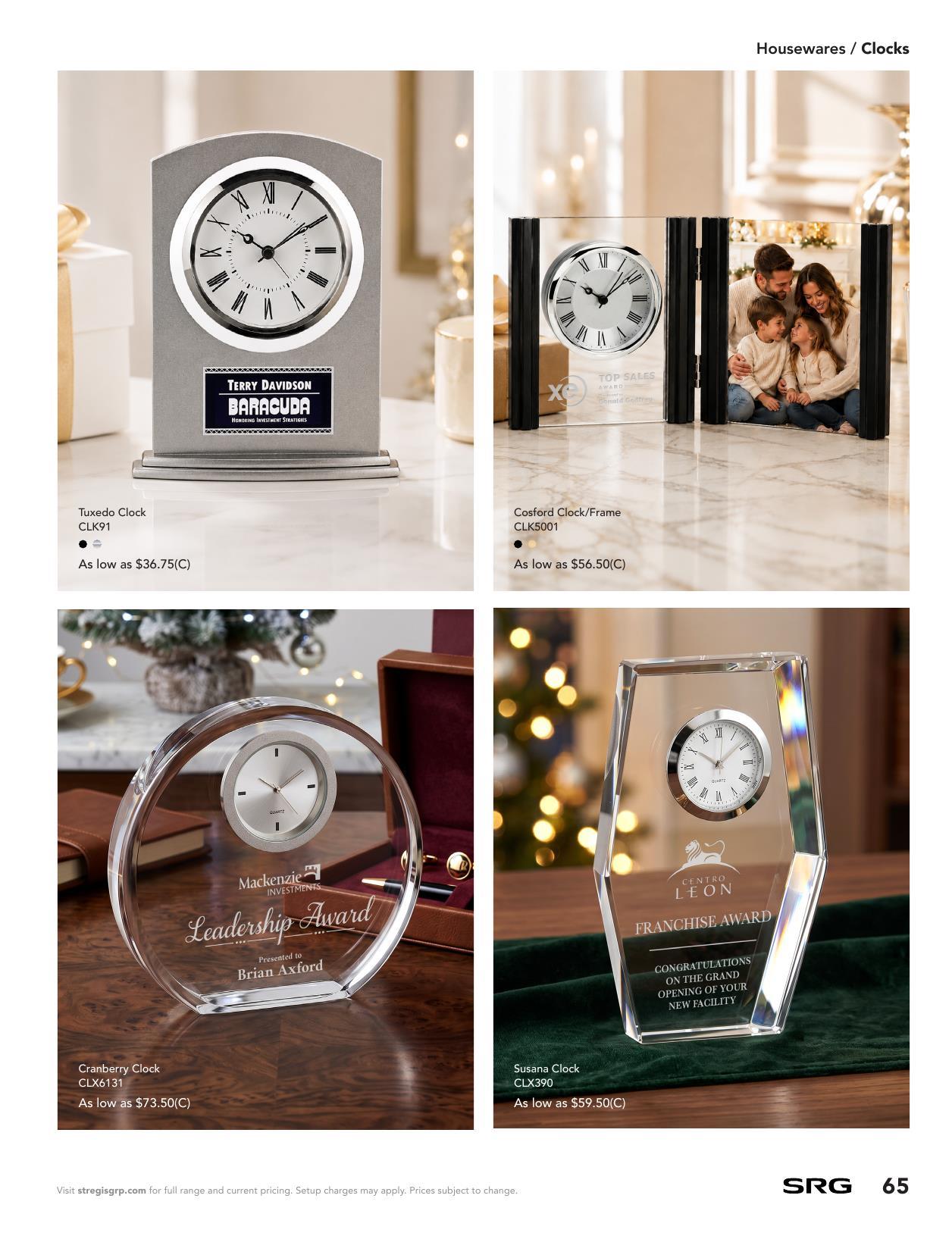 2026 Holiday Gift Guide US