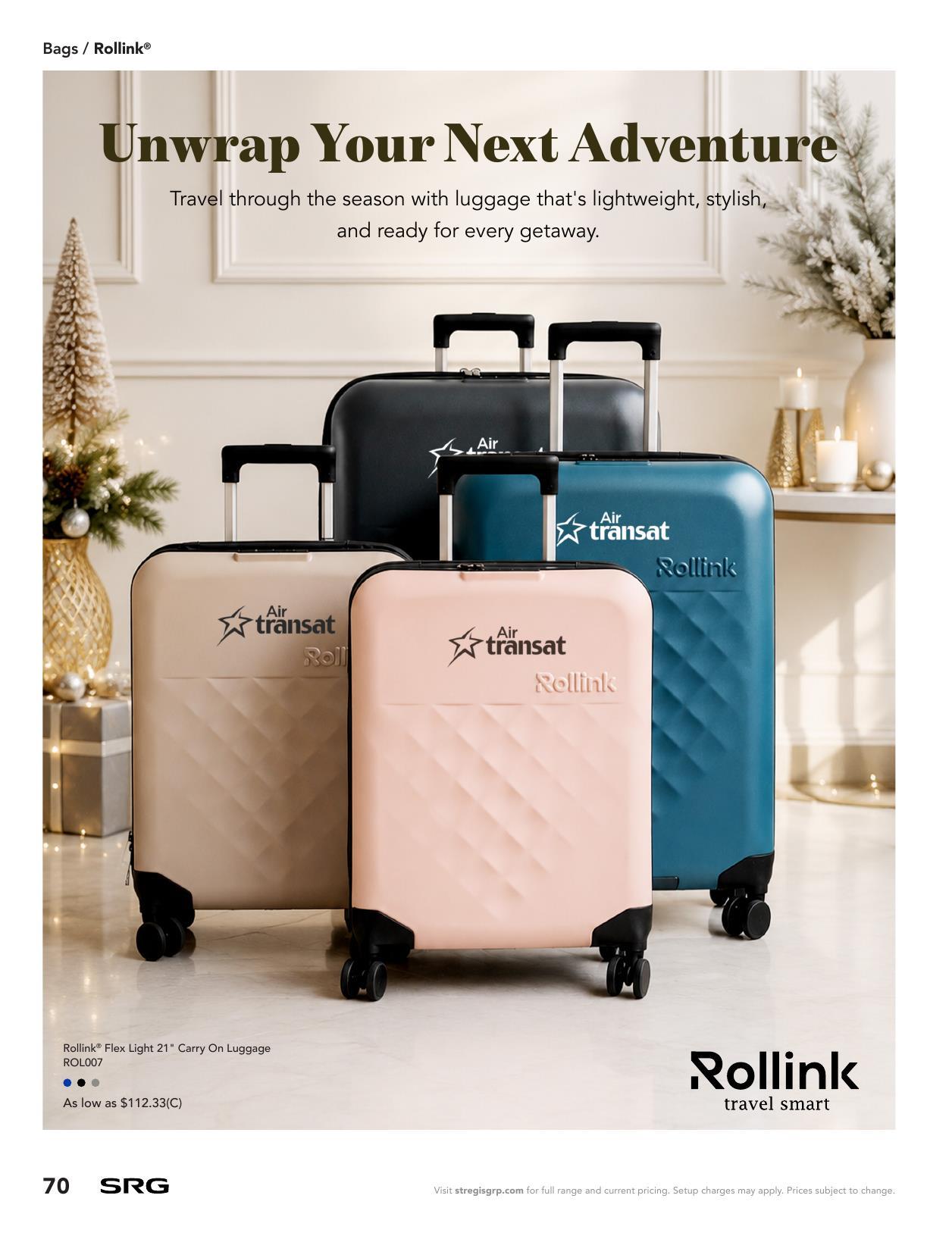 2026 Holiday Gift Guide US