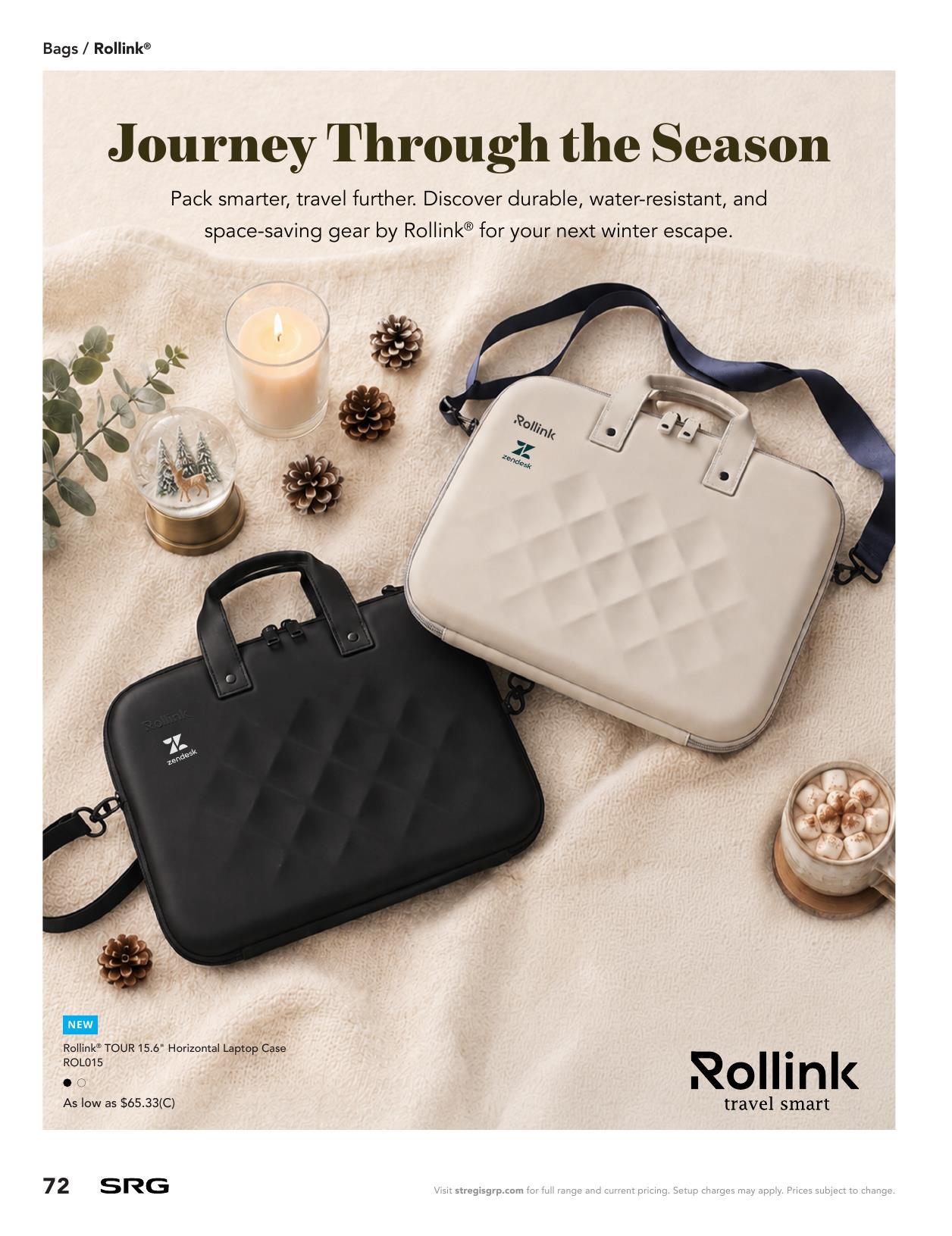 2026 Holiday Gift Guide US