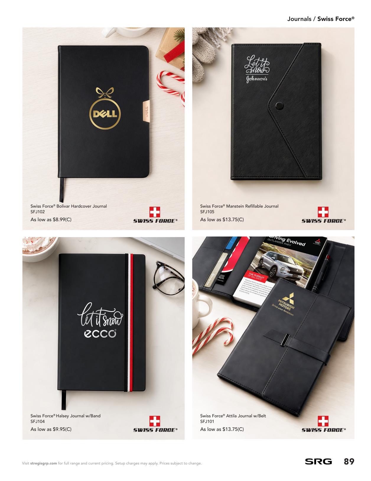 2026 Holiday Gift Guide US