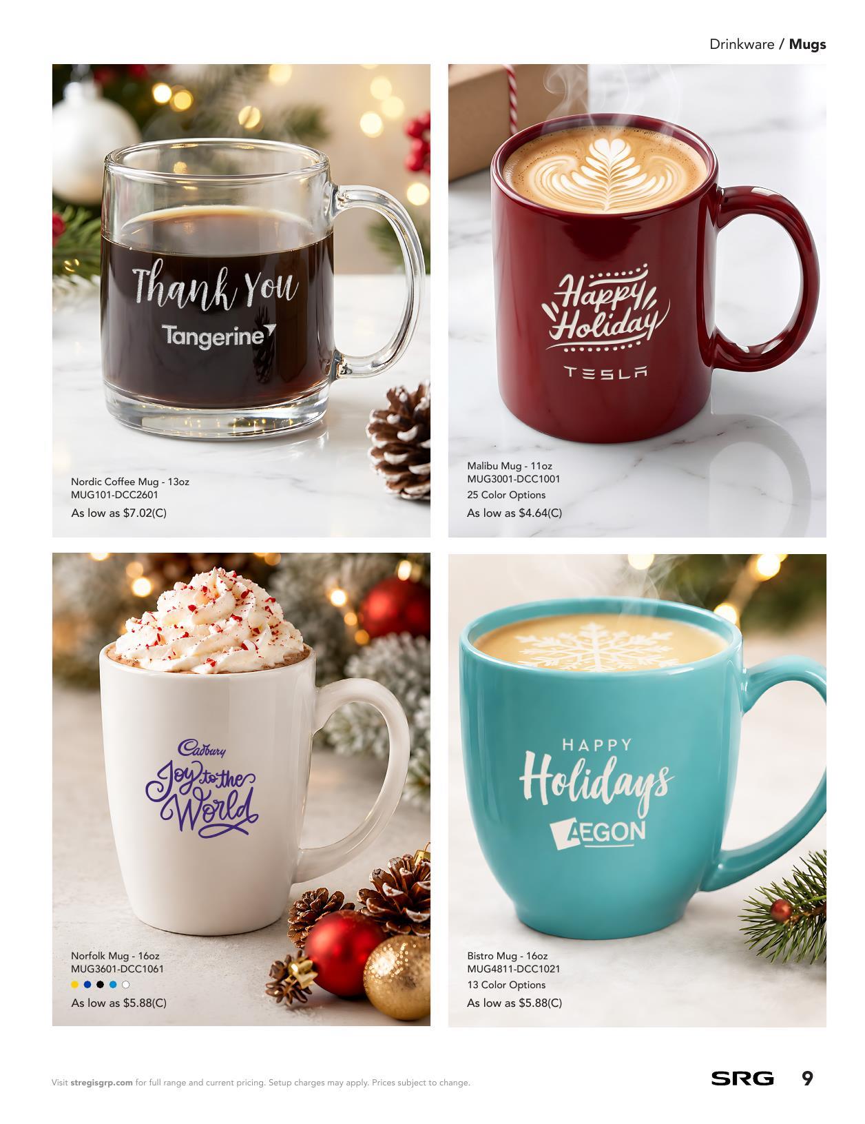 2026 Holiday Gift Guide US