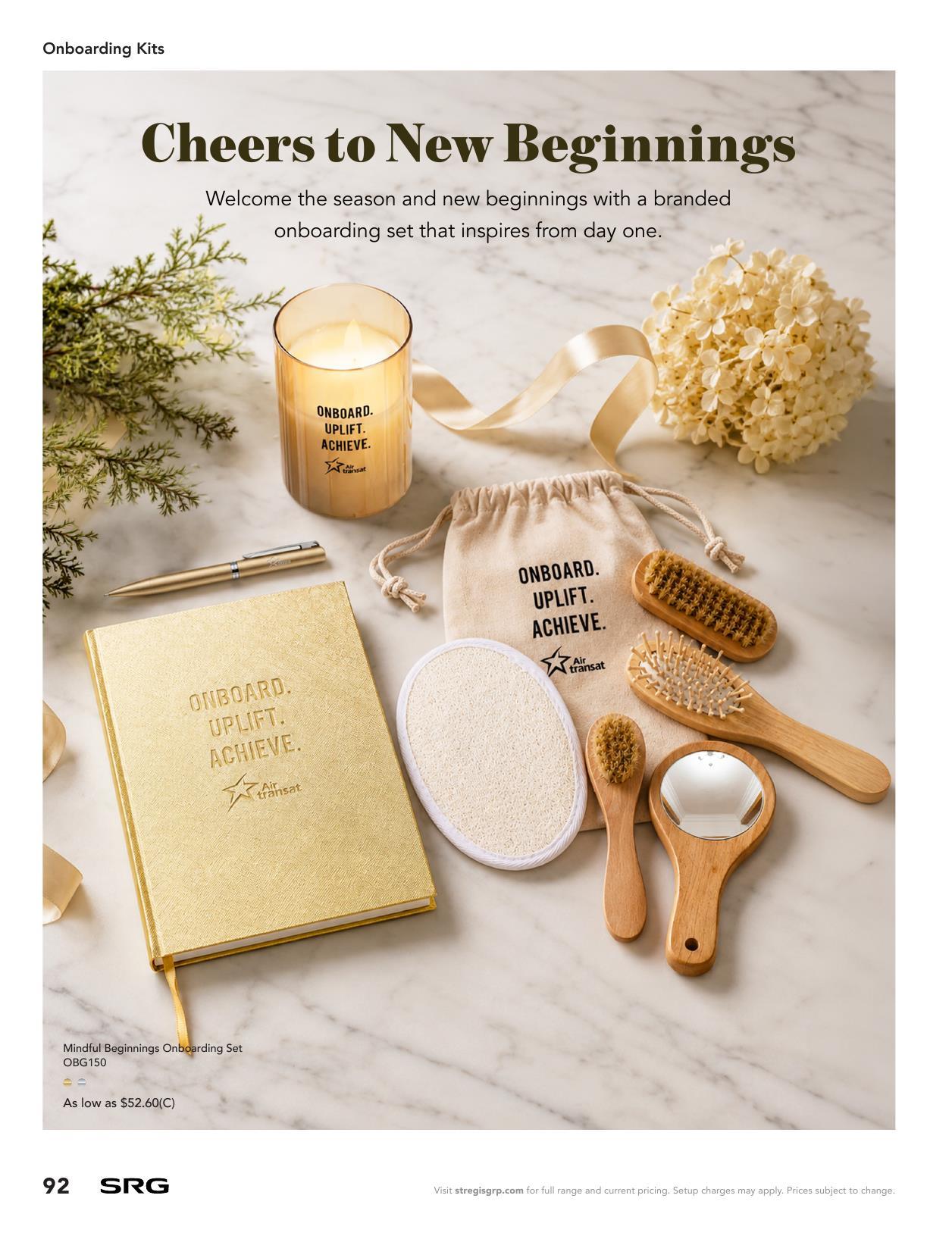 2026 Holiday Gift Guide US