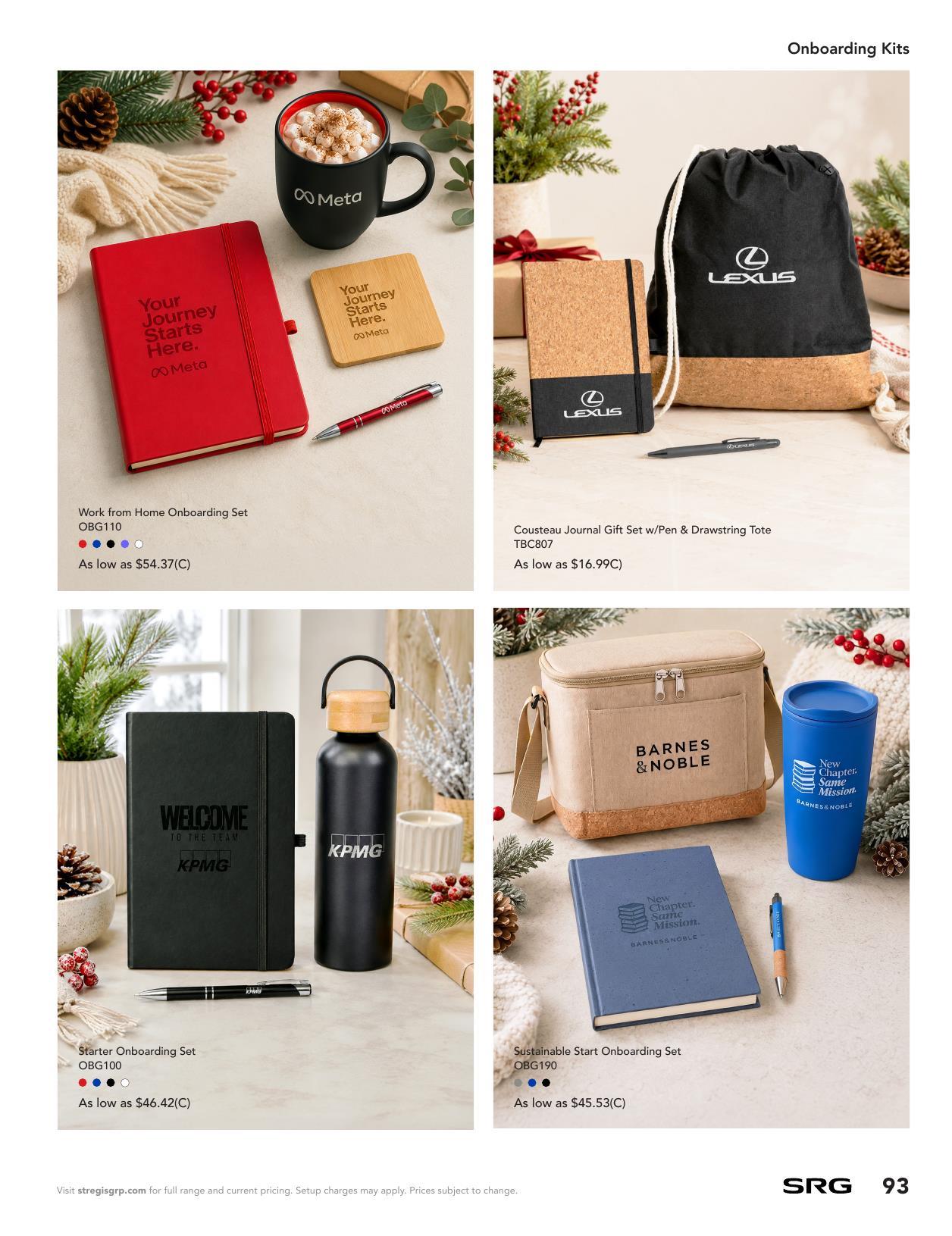 2026 Holiday Gift Guide US