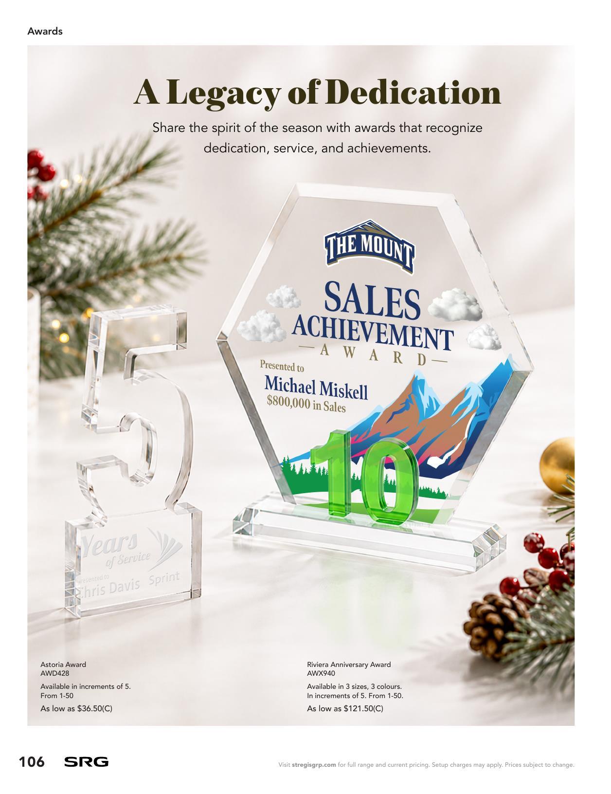 2026 Holiday Gift Guide CAN