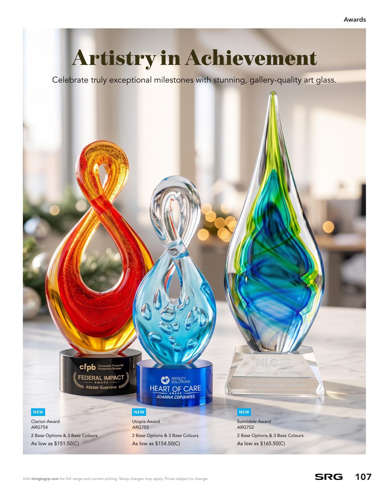 2026 Holiday Gift Guide CAN