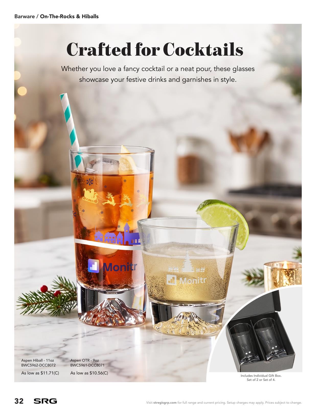 2026 Holiday Gift Guide CAN