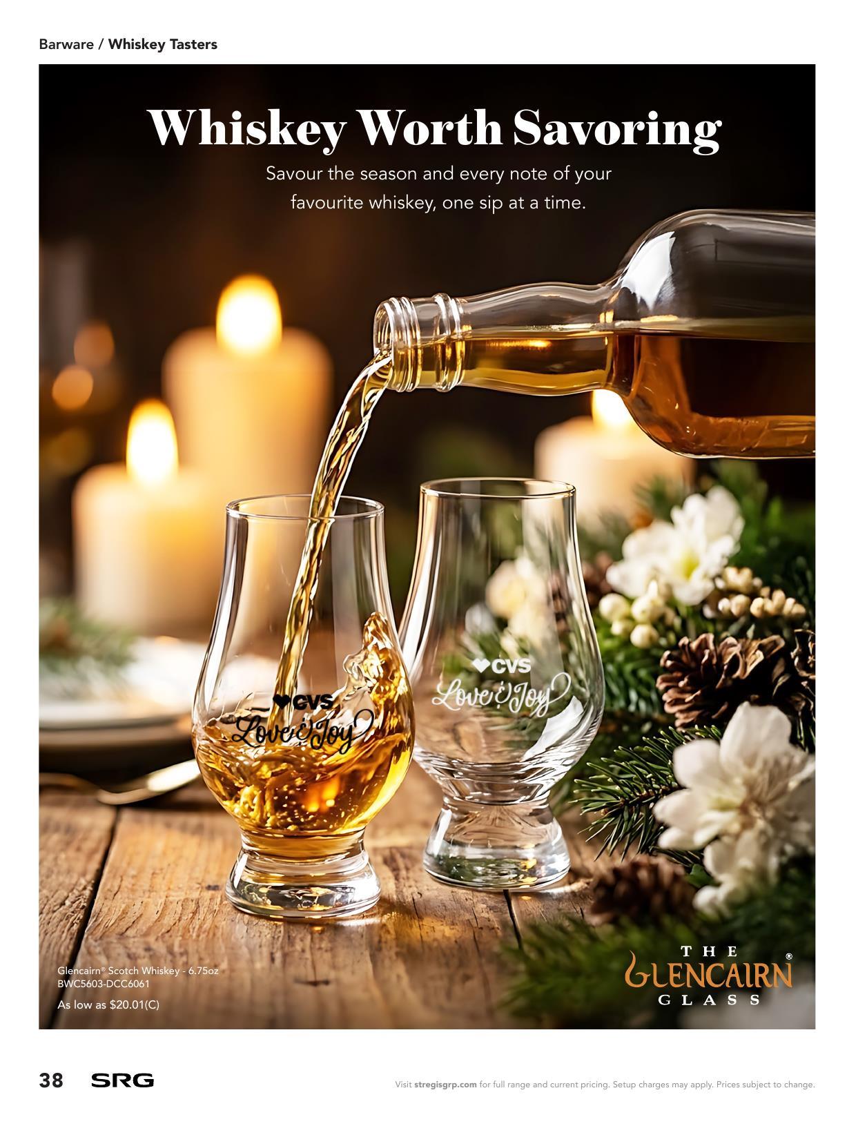 2026 Holiday Gift Guide CAN
