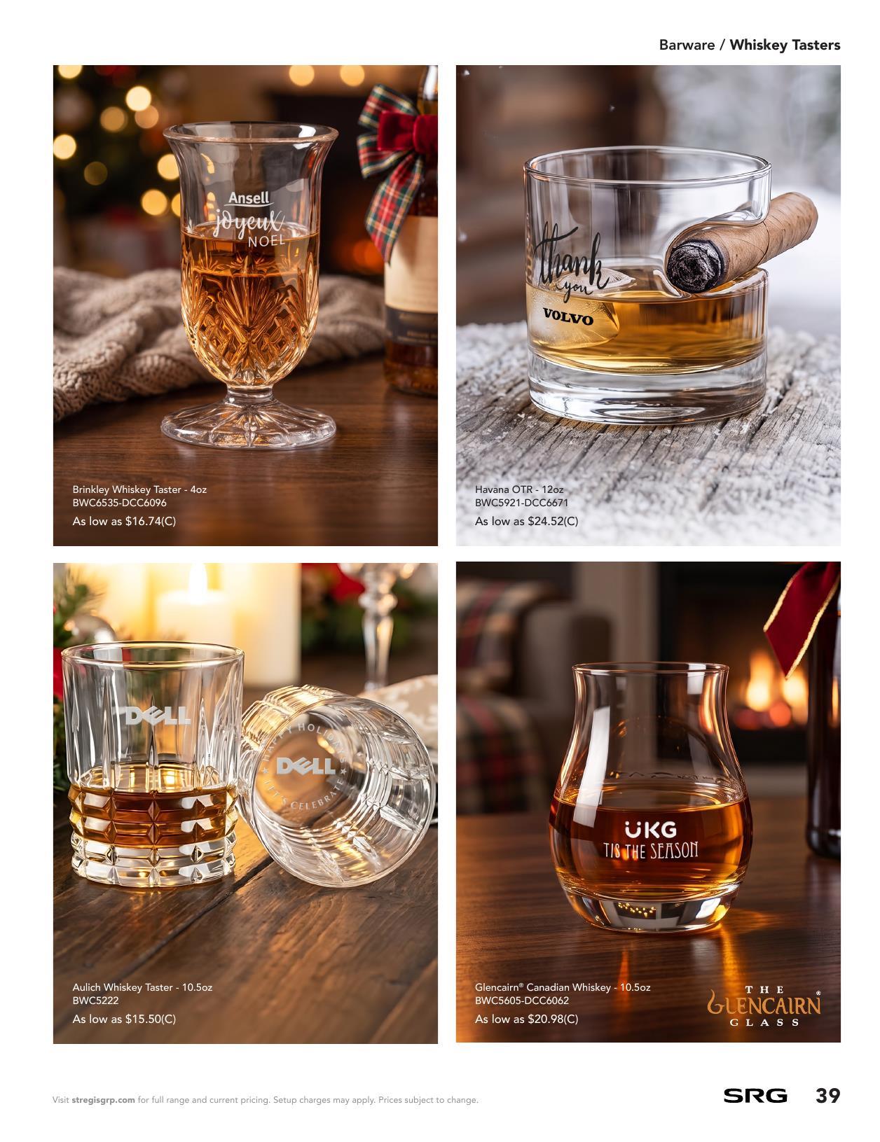 2026 Holiday Gift Guide CAN