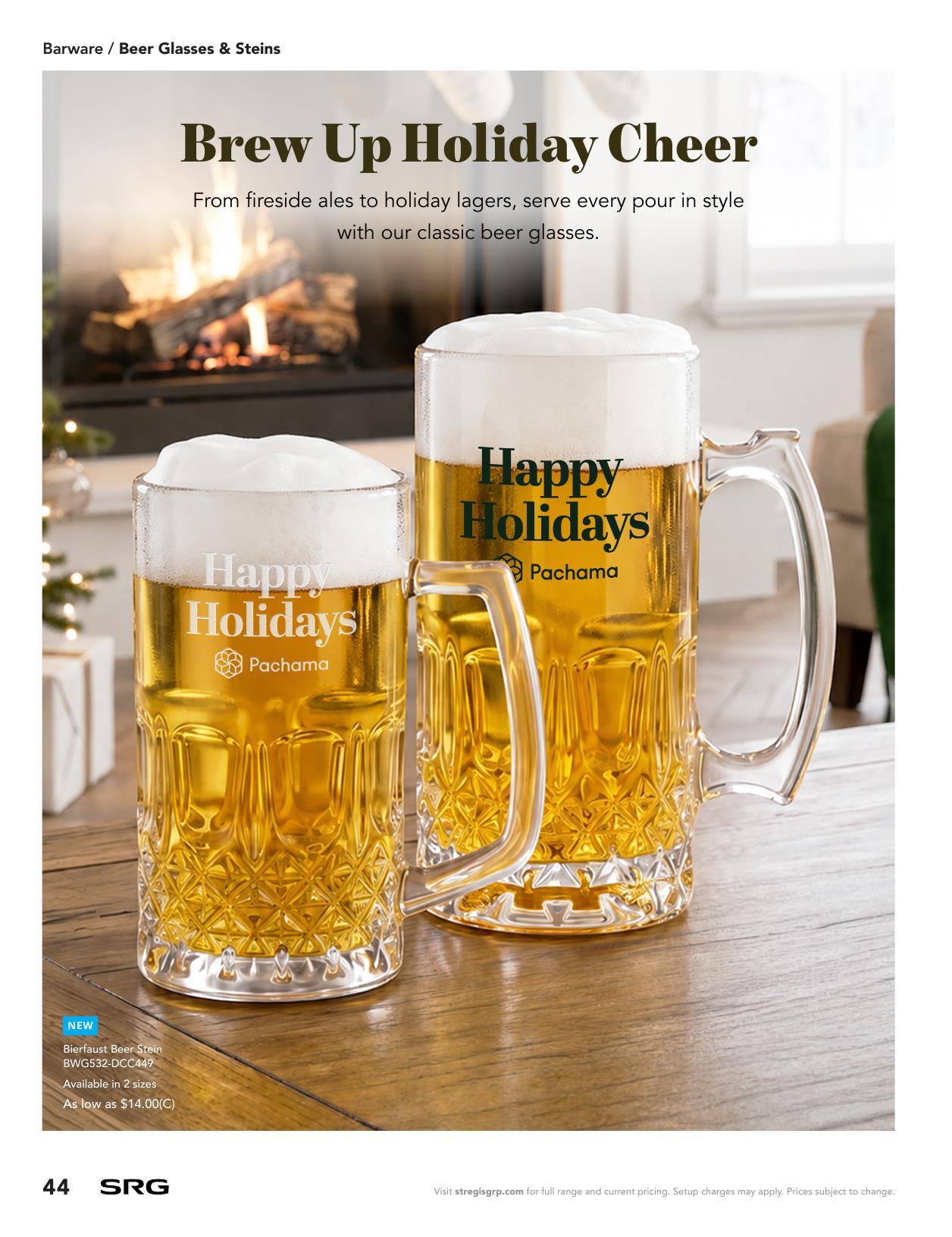 2026 Holiday Gift Guide CAN