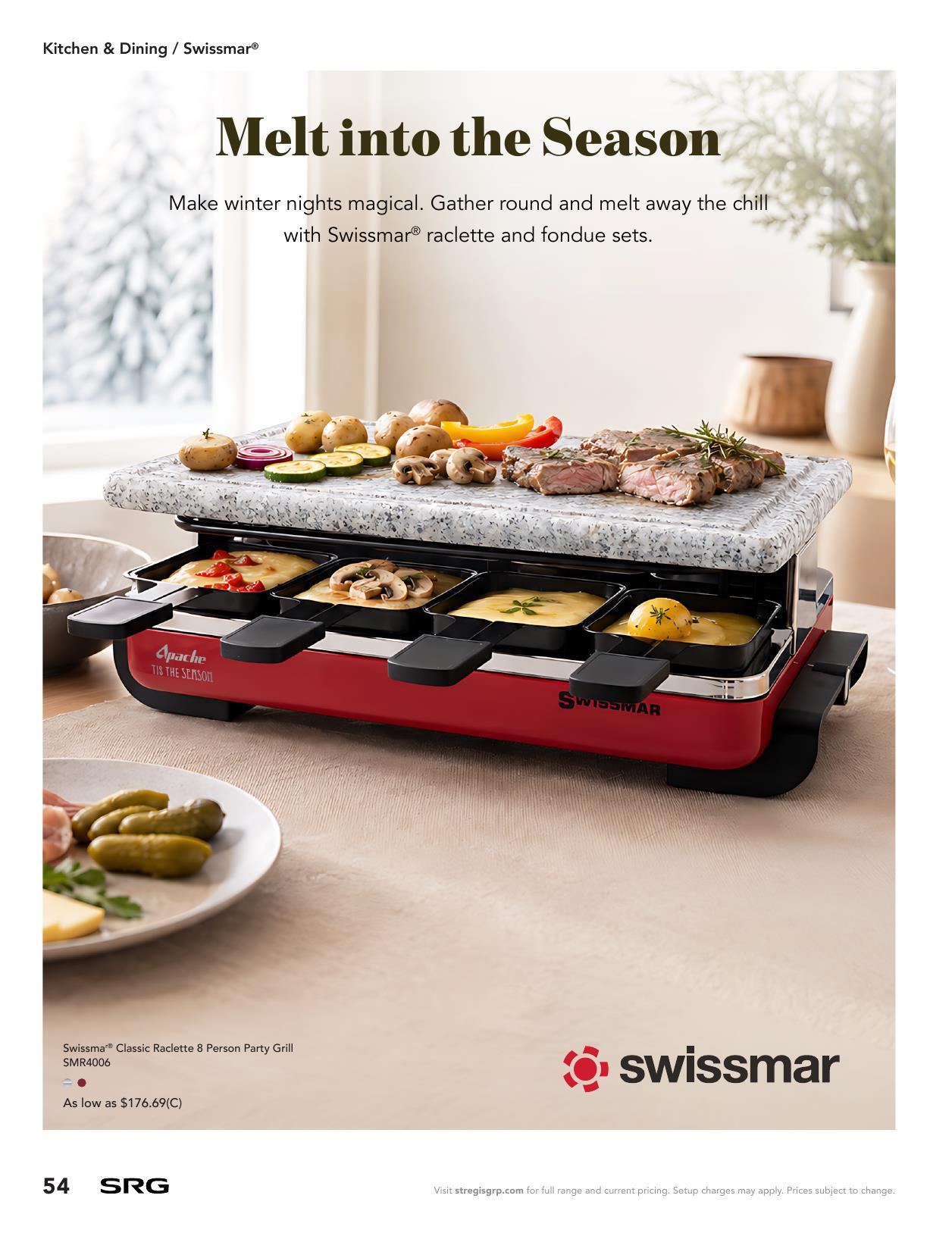 2026 Holiday Gift Guide CAN