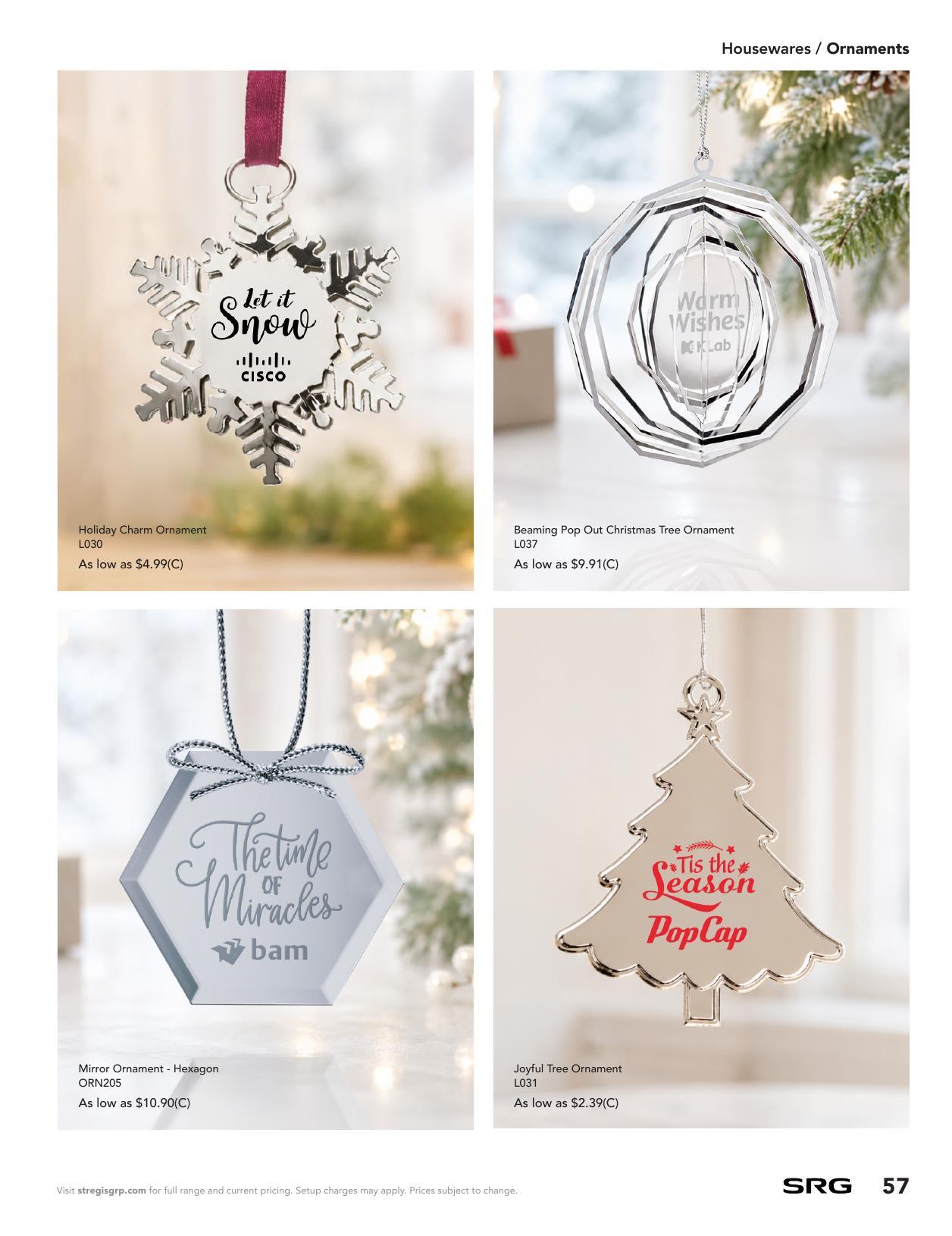 2026 Holiday Gift Guide CAN