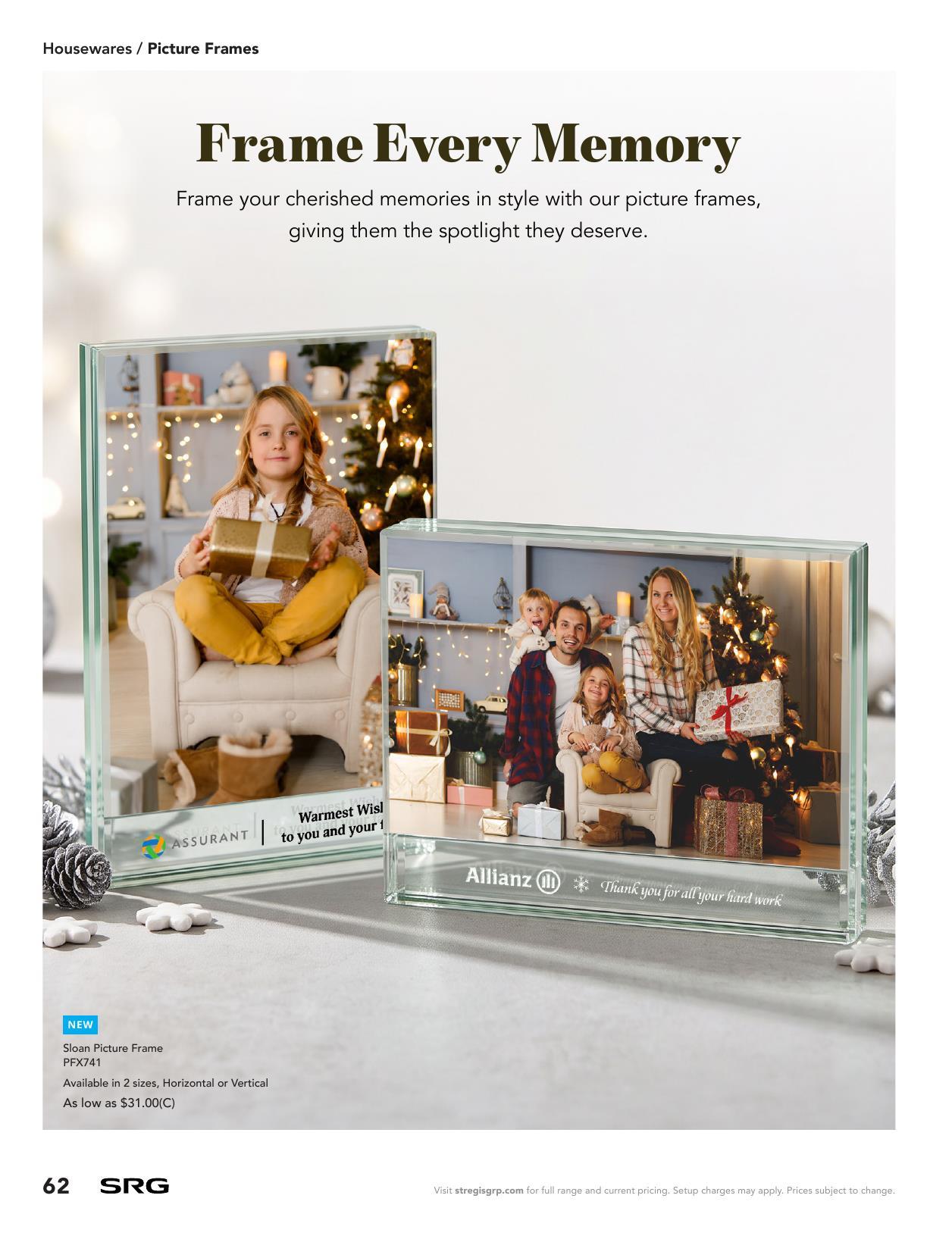 2026 Holiday Gift Guide CAN