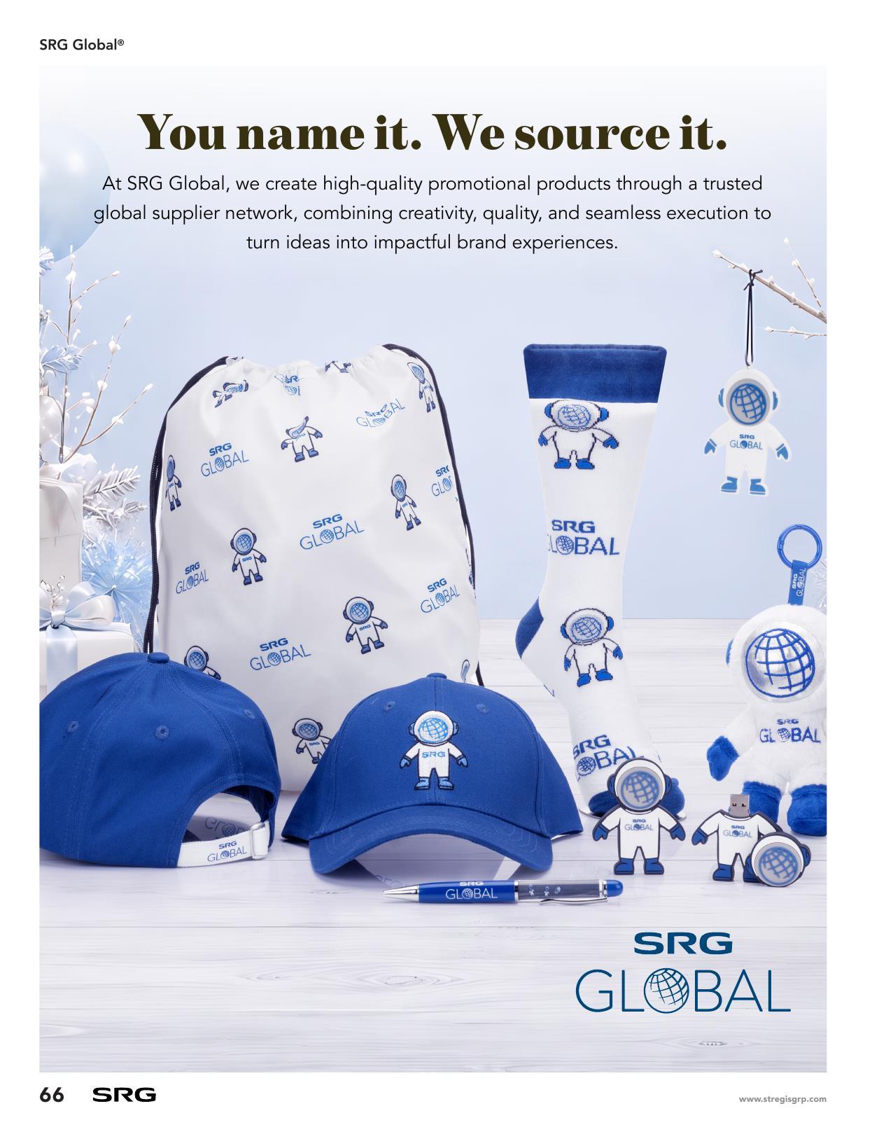 2026 Holiday Gift Guide CAN