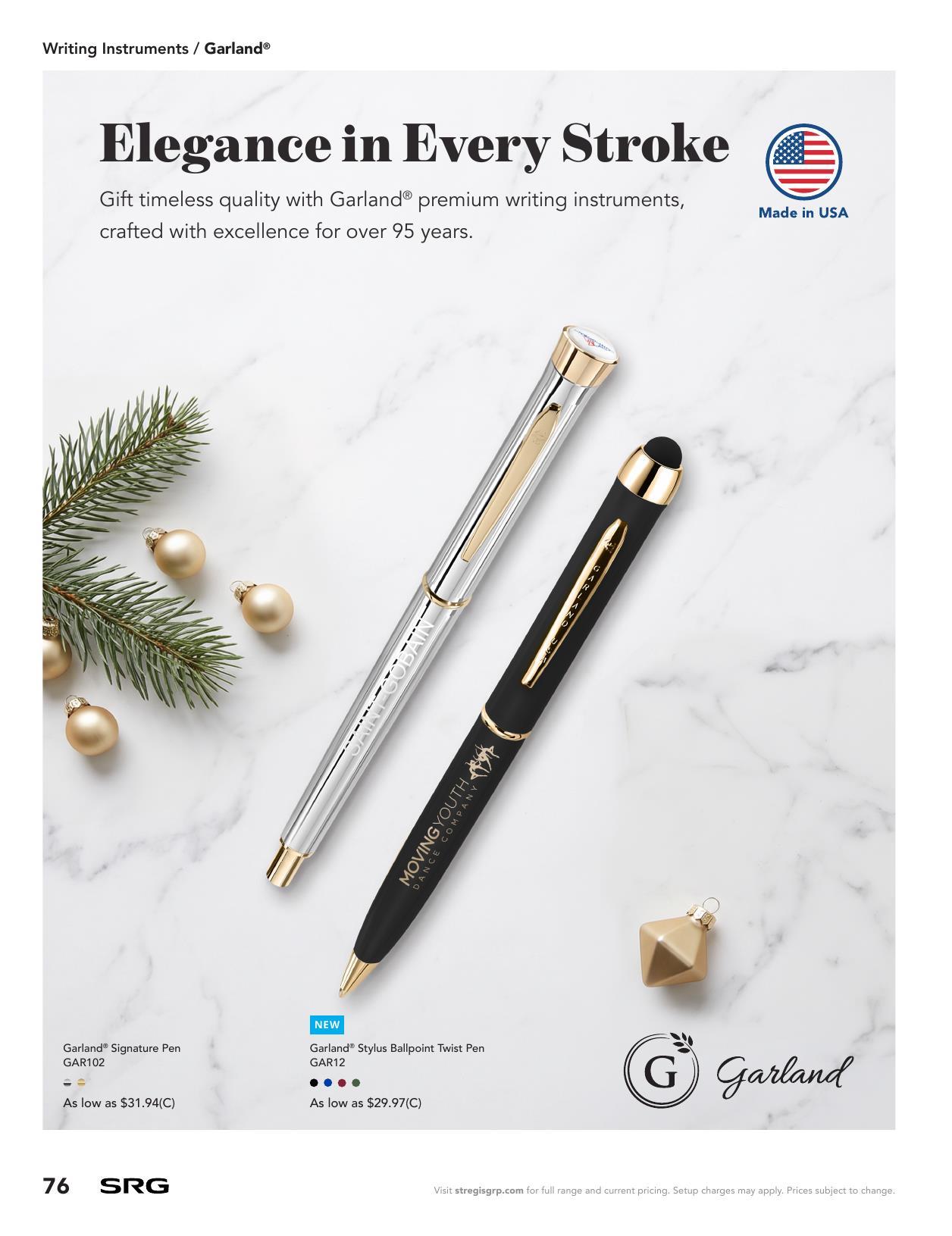 2026 Holiday Gift Guide CAN