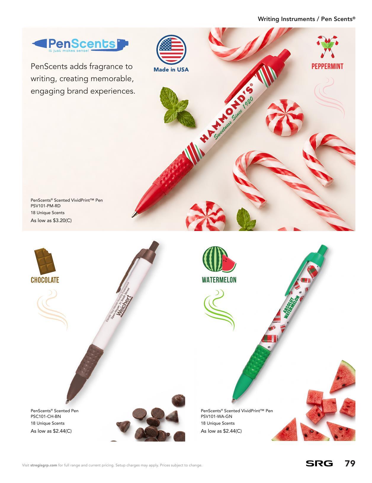2026 Holiday Gift Guide CAN