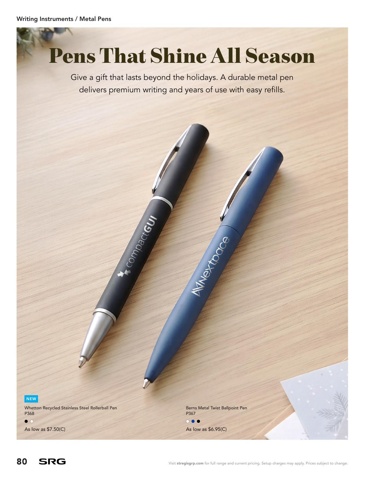 2026 Holiday Gift Guide CAN
