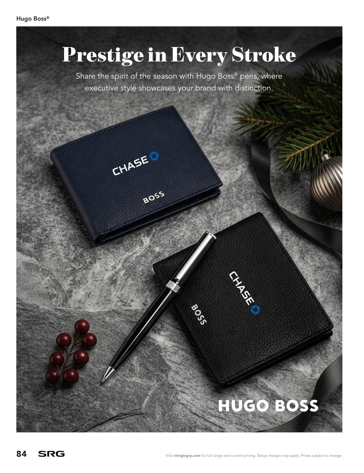 2026 Holiday Gift Guide CAN