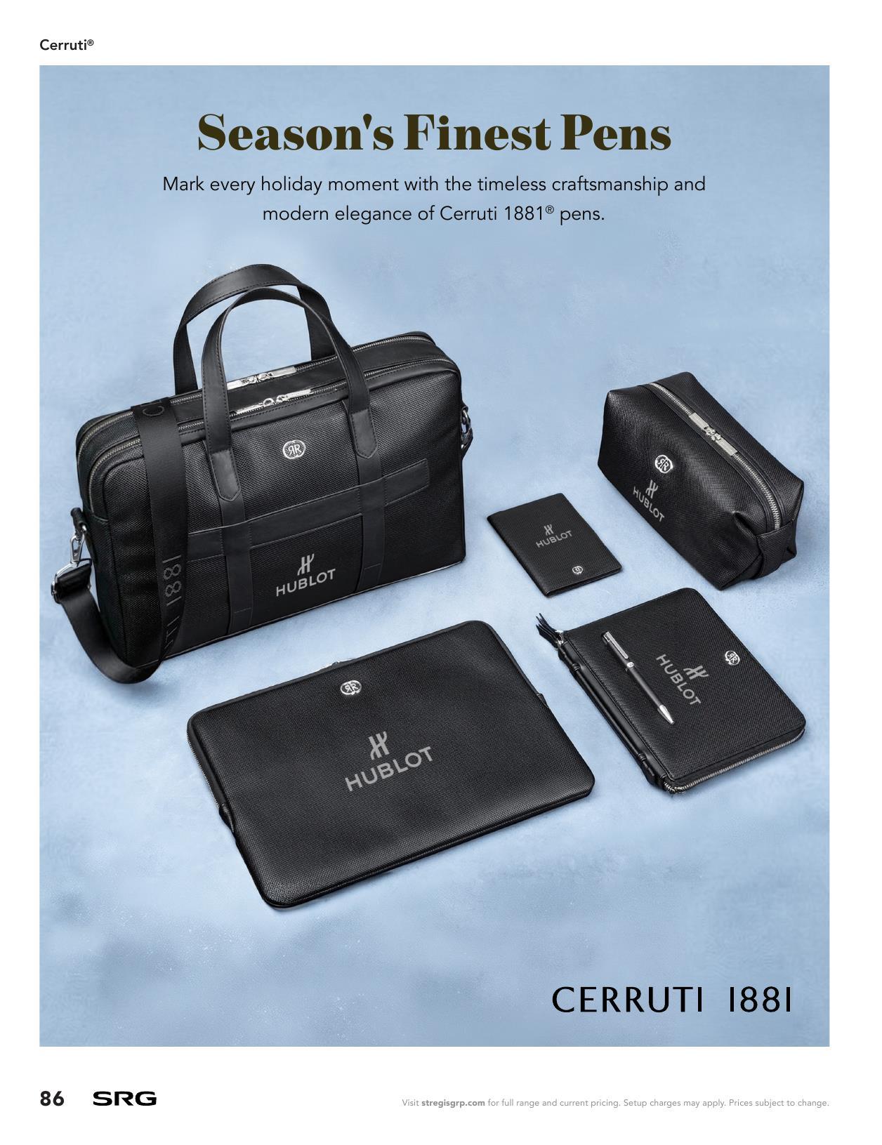 2026 Holiday Gift Guide CAN