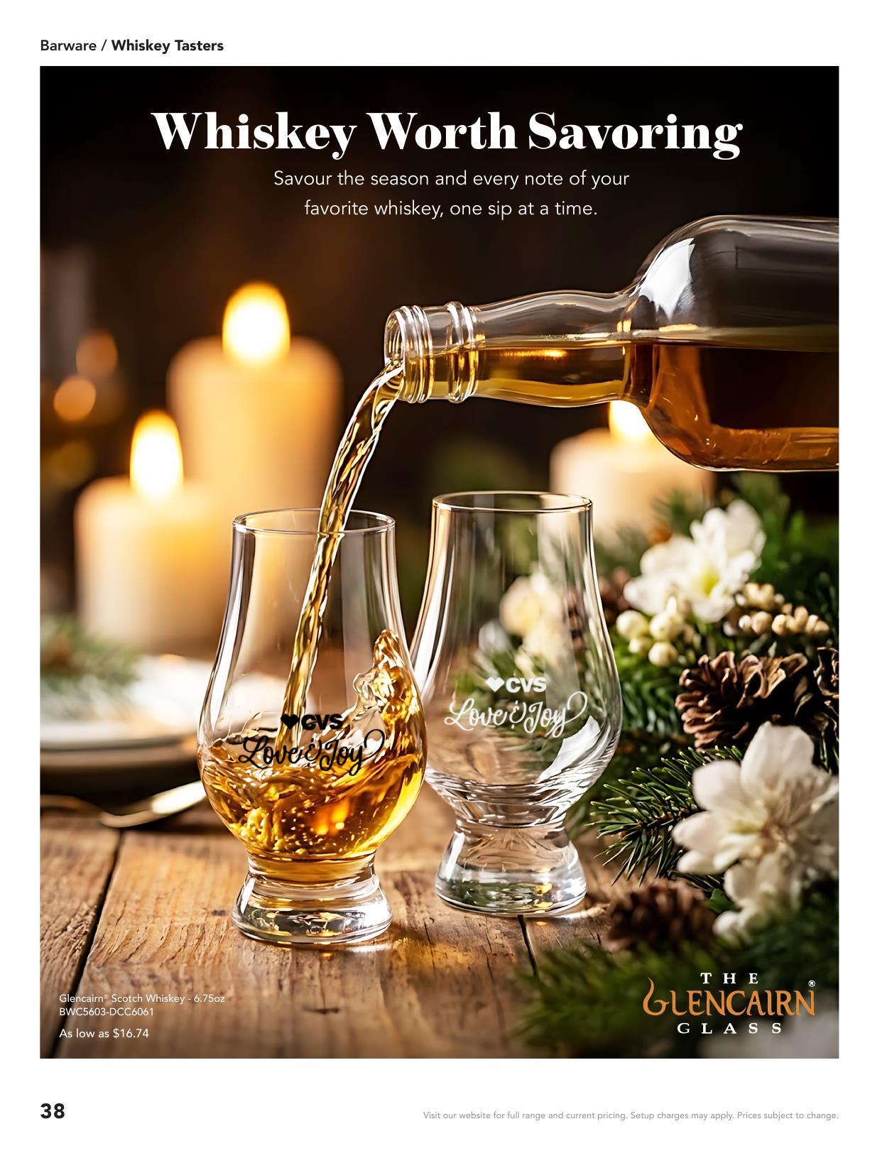2026 Holiday Gift Guide US Unbranded